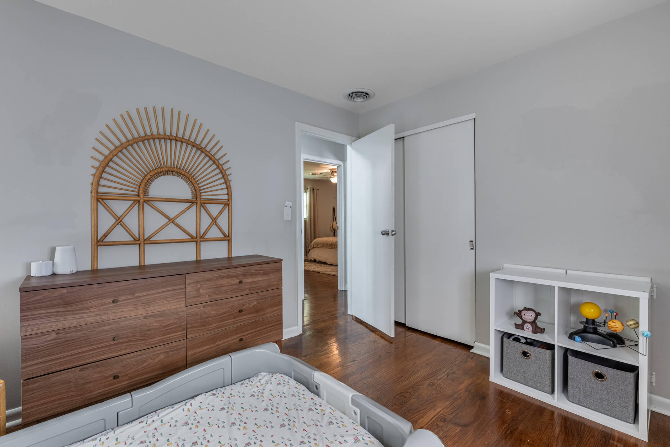 6000 Cobbleskill Property Photo 30