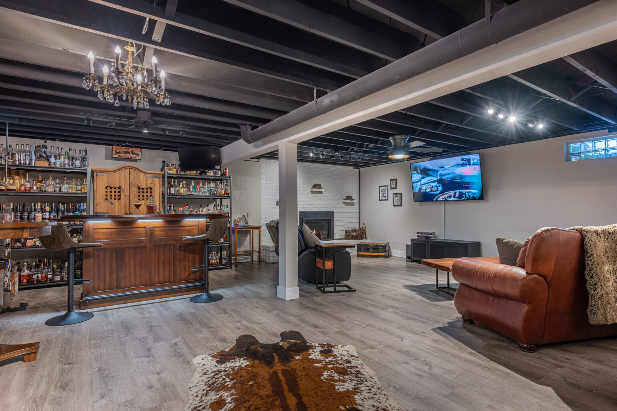 6000 Cobbleskill Property Photo 31