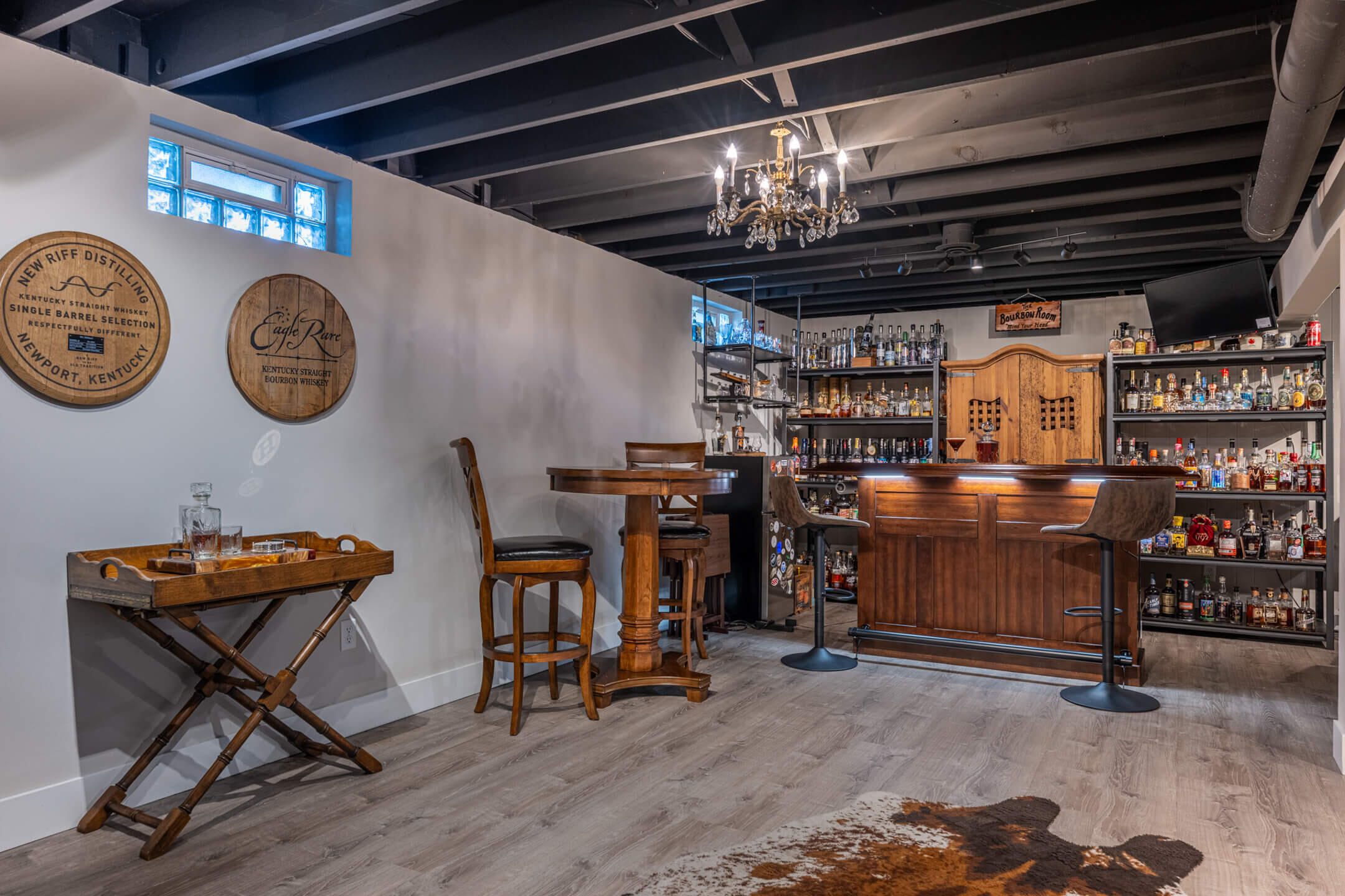 6000 Cobbleskill Property Photo 32