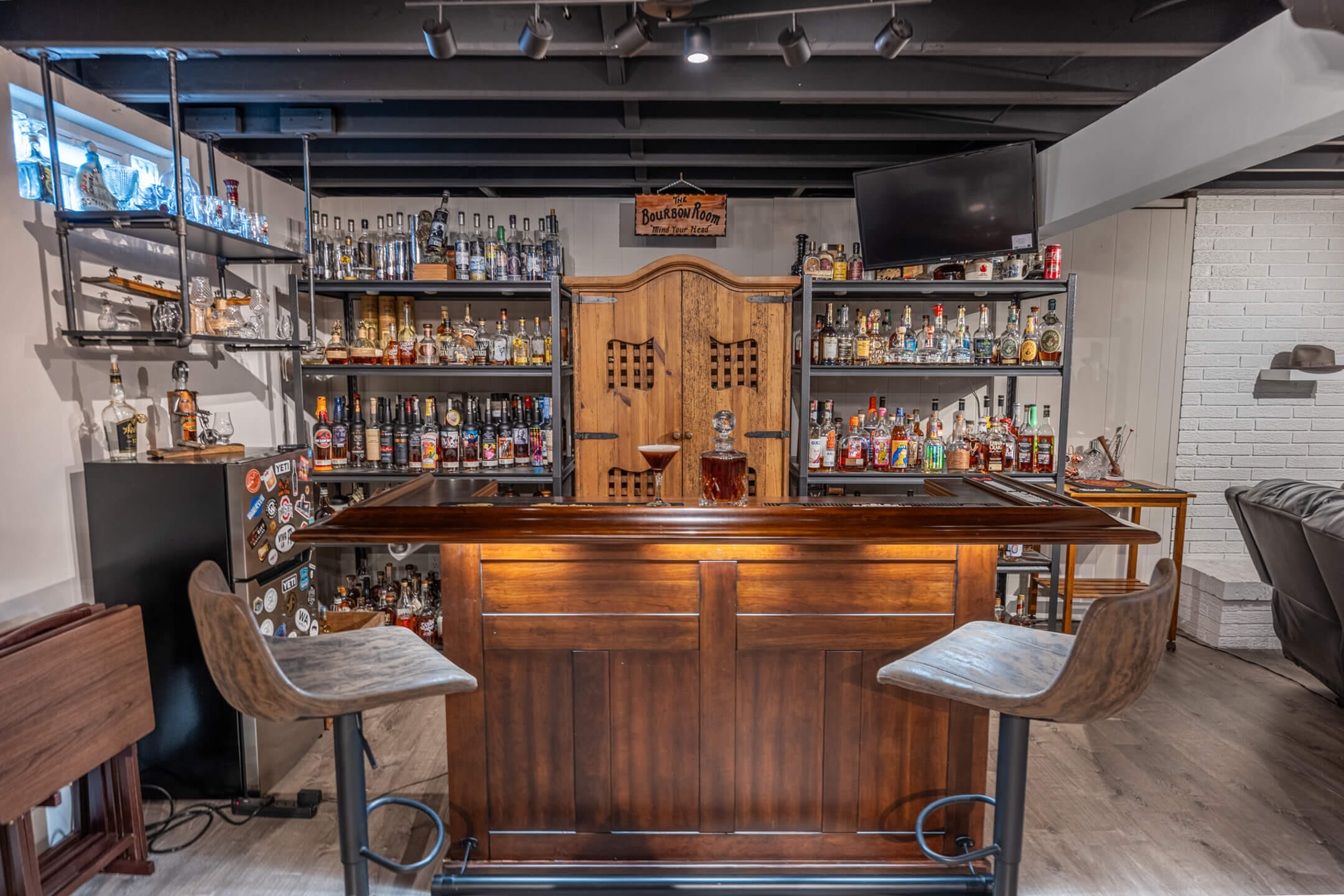 6000 Cobbleskill Property Photo 33