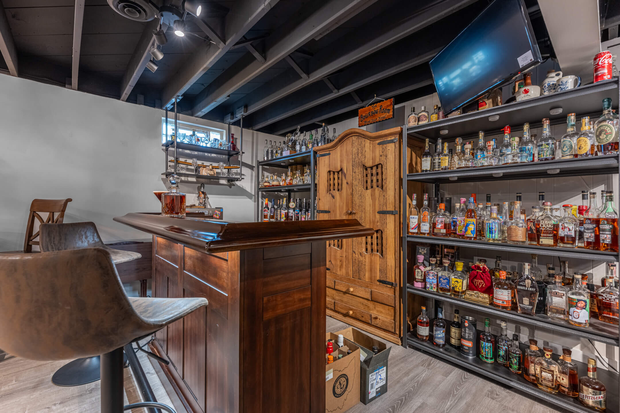 6000 Cobbleskill Property Photo 34