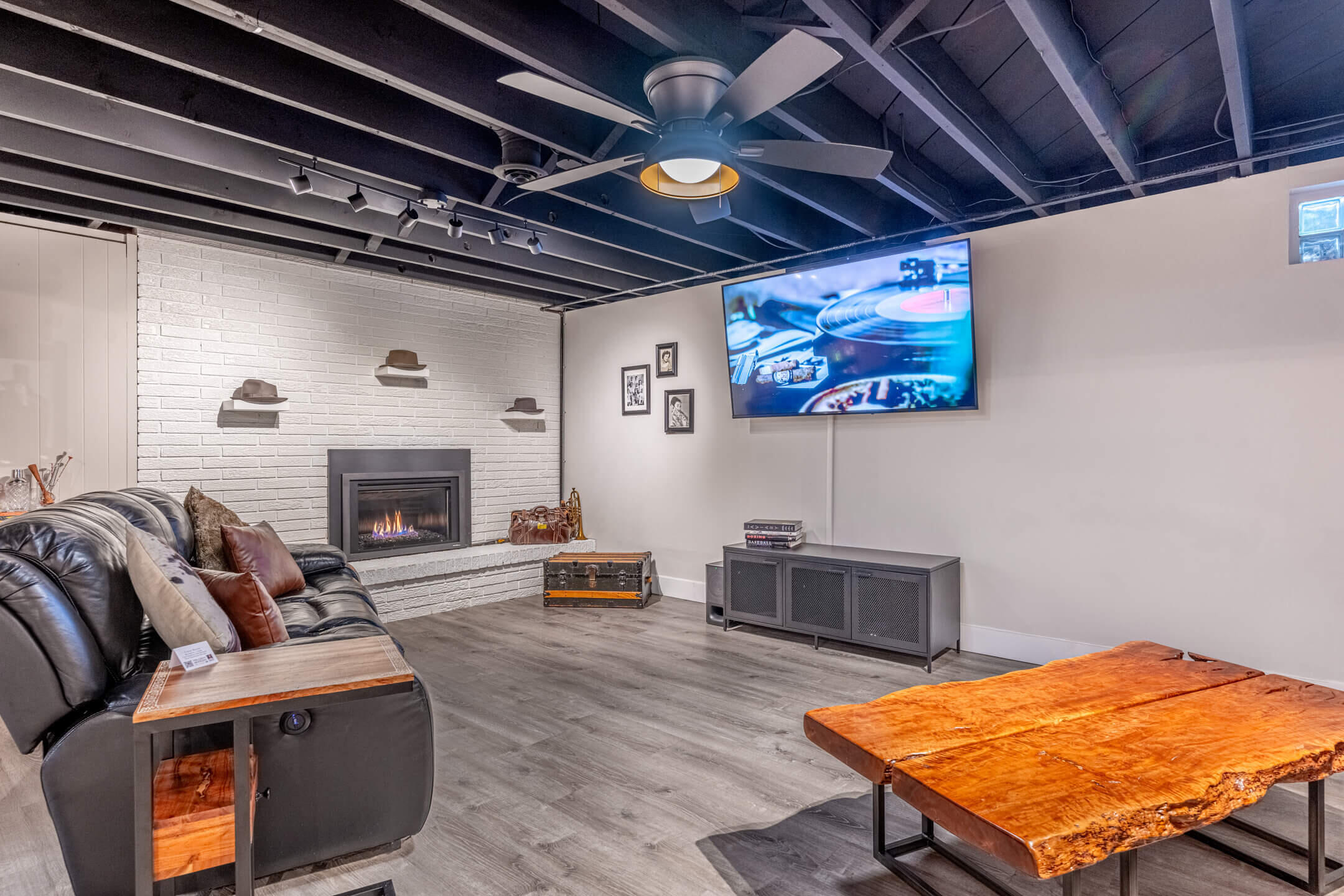 6000 Cobbleskill Property Photo 35