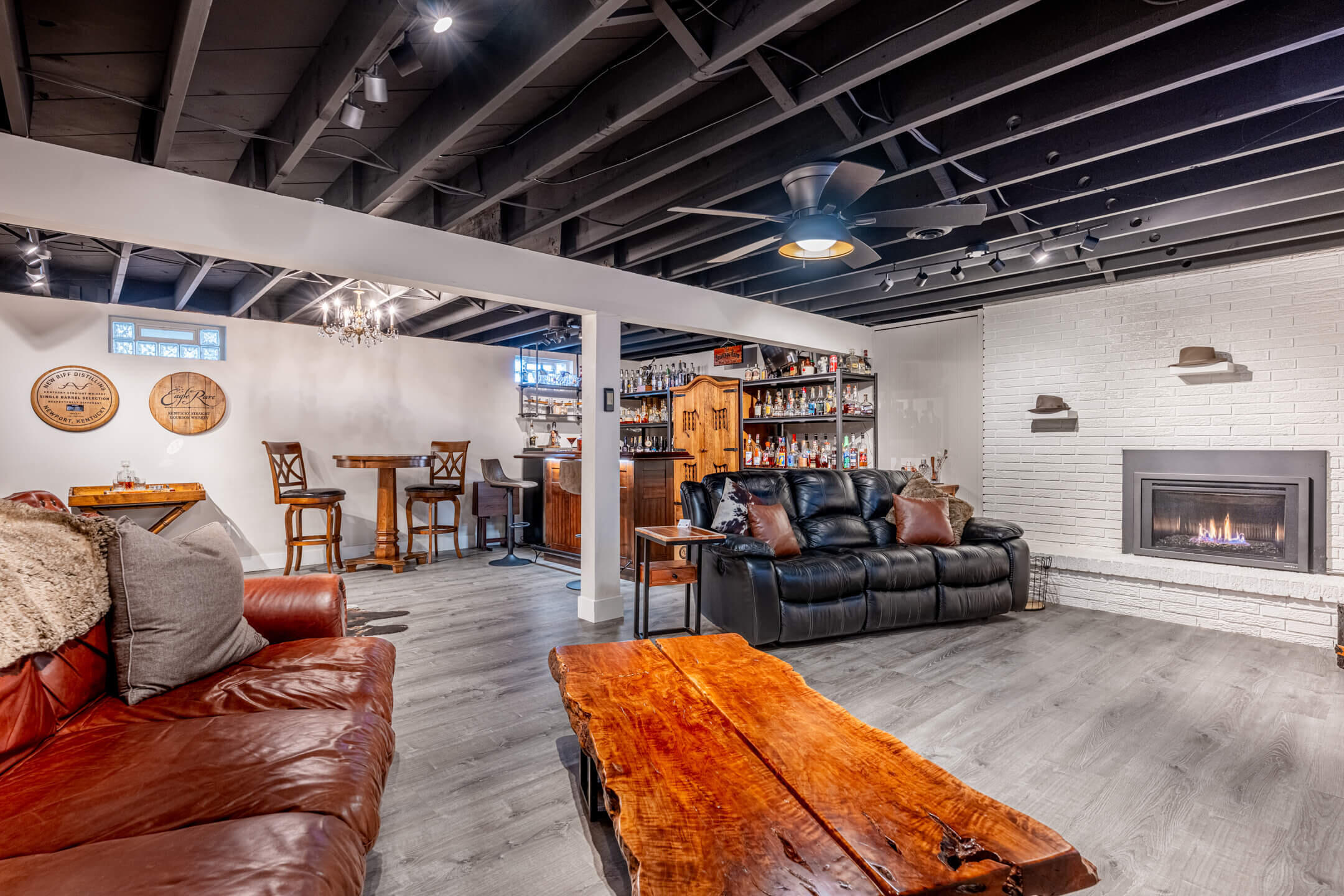 6000 Cobbleskill Property Photo 36