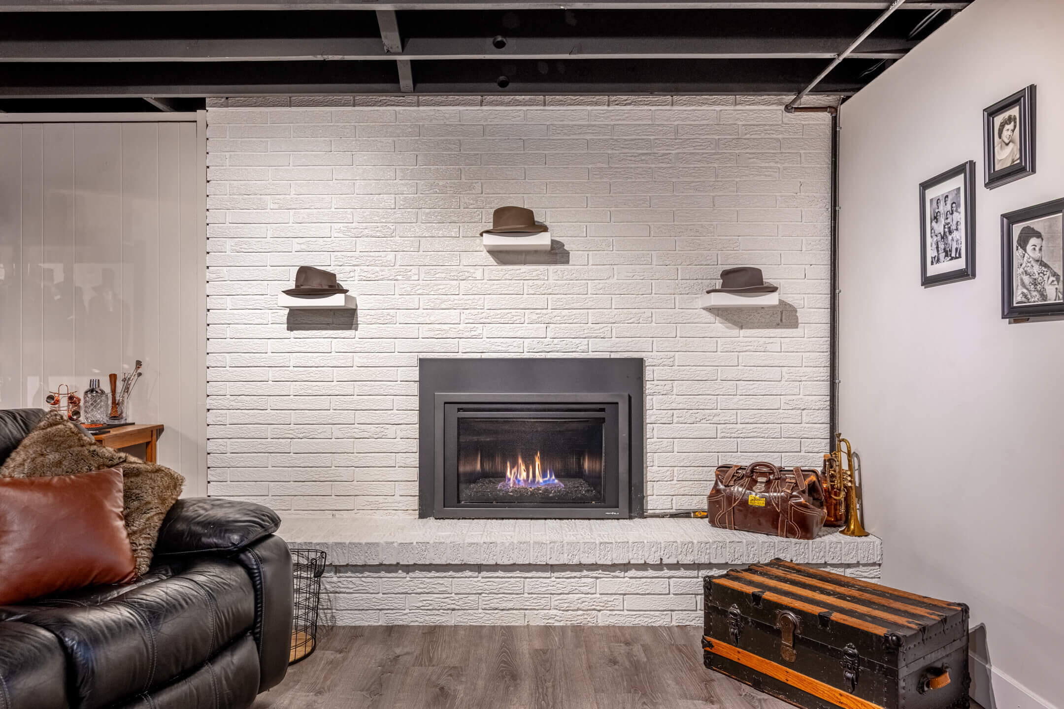 6000 Cobbleskill Property Photo 37