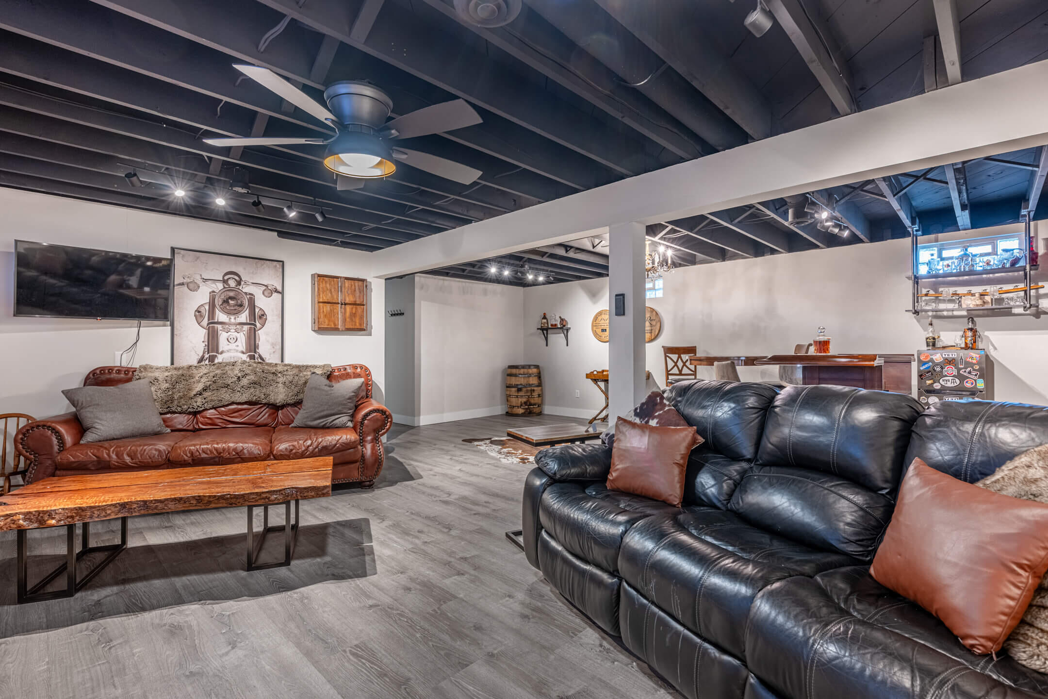 6000 Cobbleskill Property Photo 38