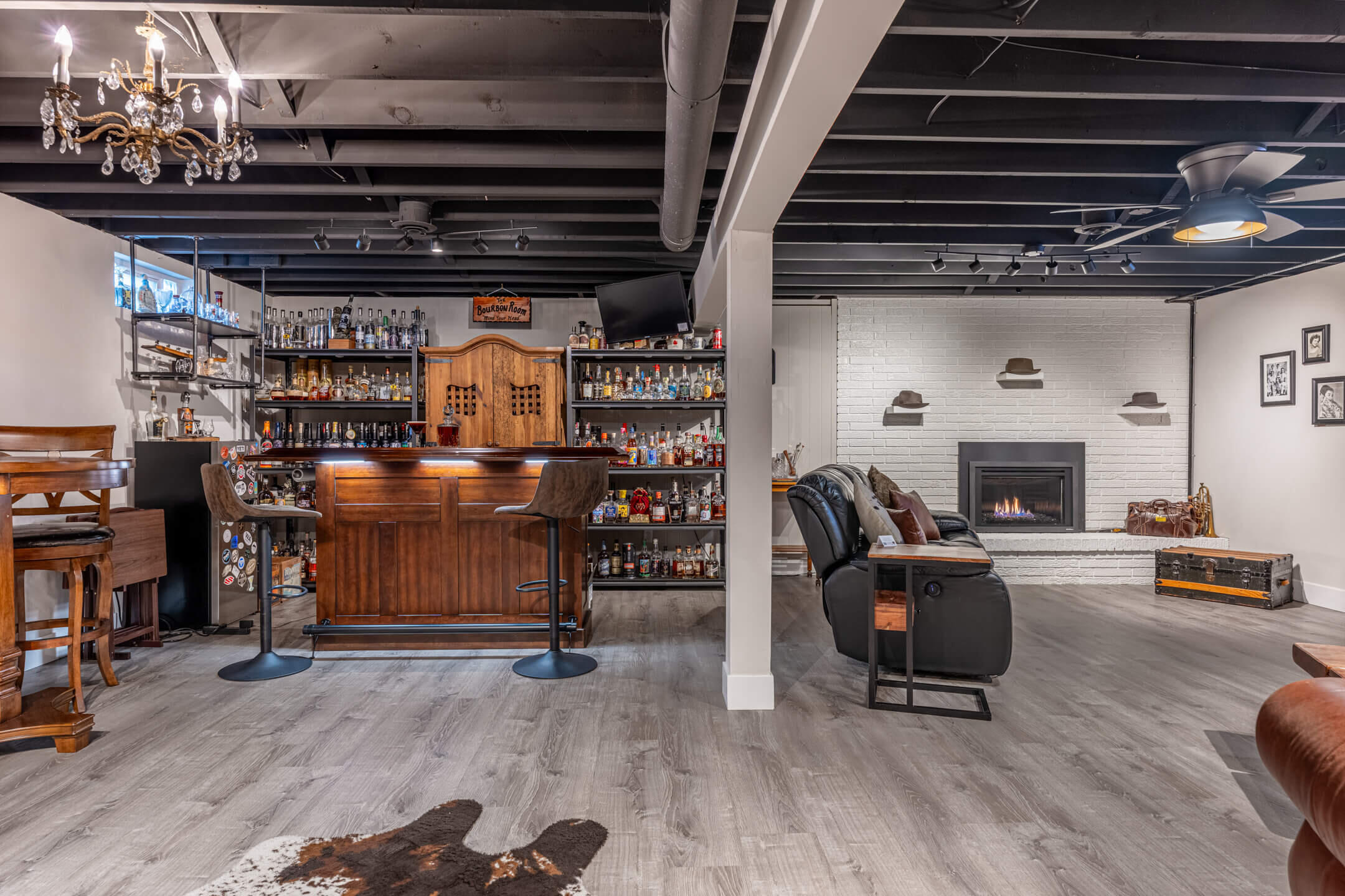 6000 Cobbleskill Property Photo 39