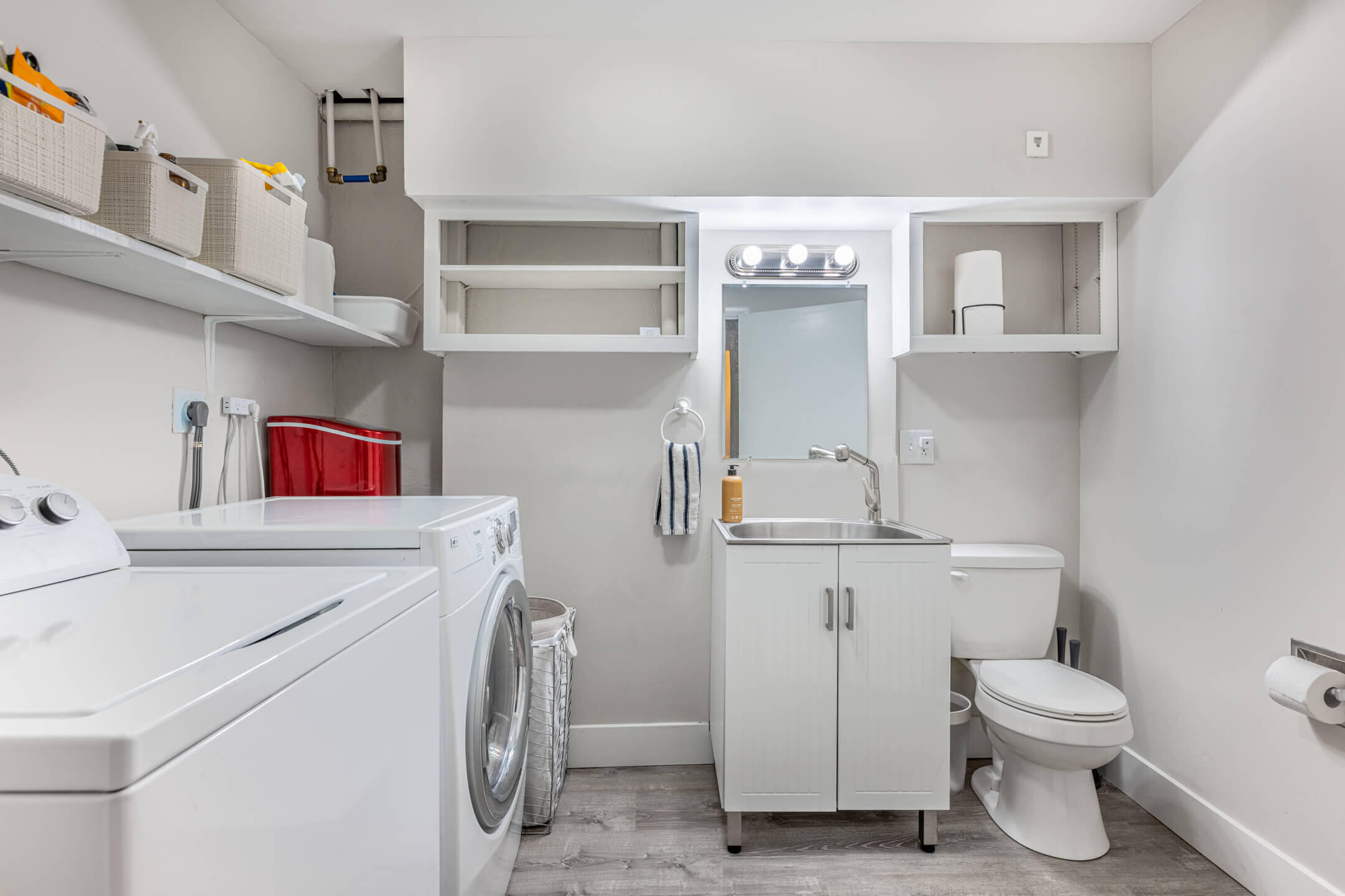 6000 Cobbleskill Property Photo 40