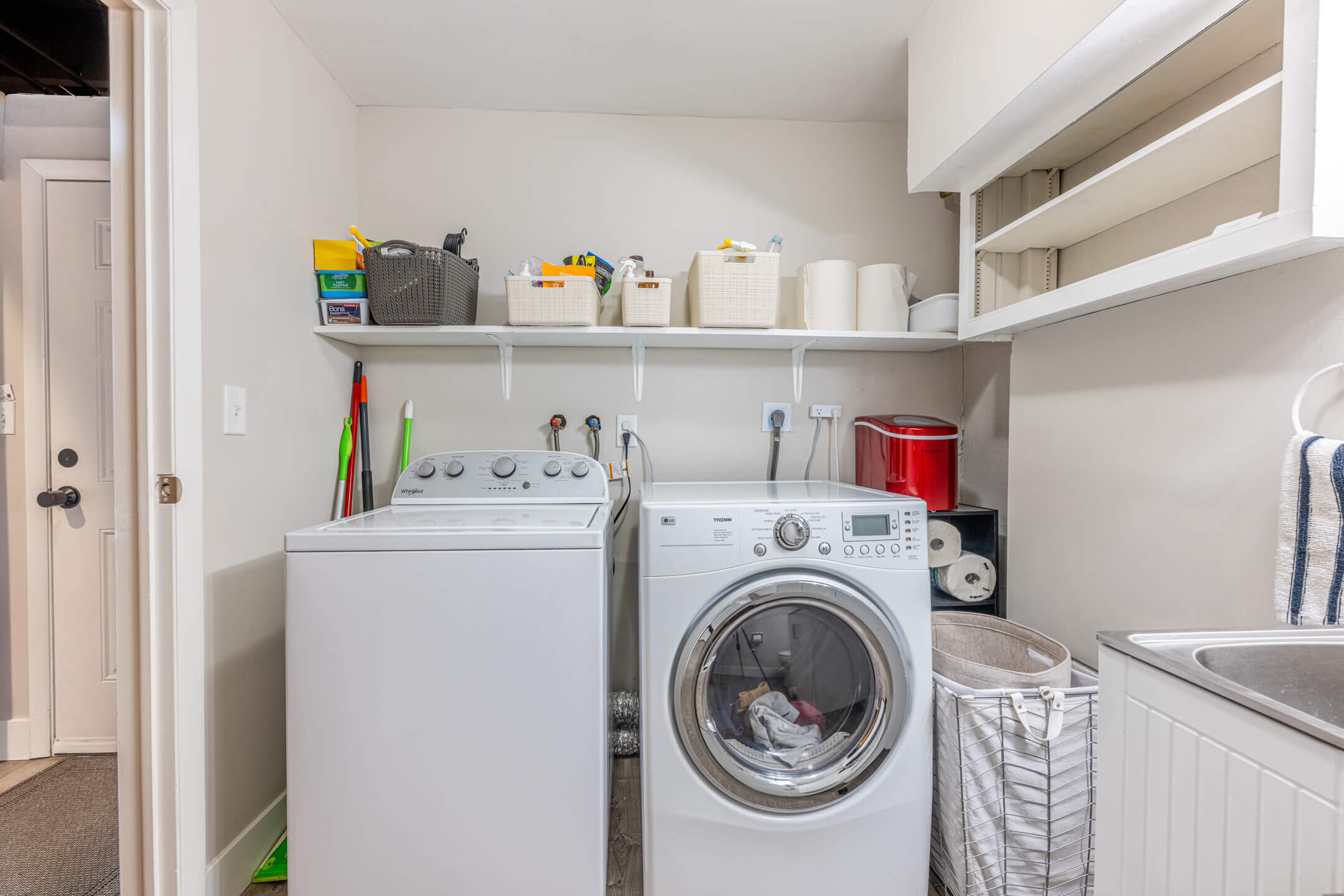 6000 Cobbleskill Property Photo 41