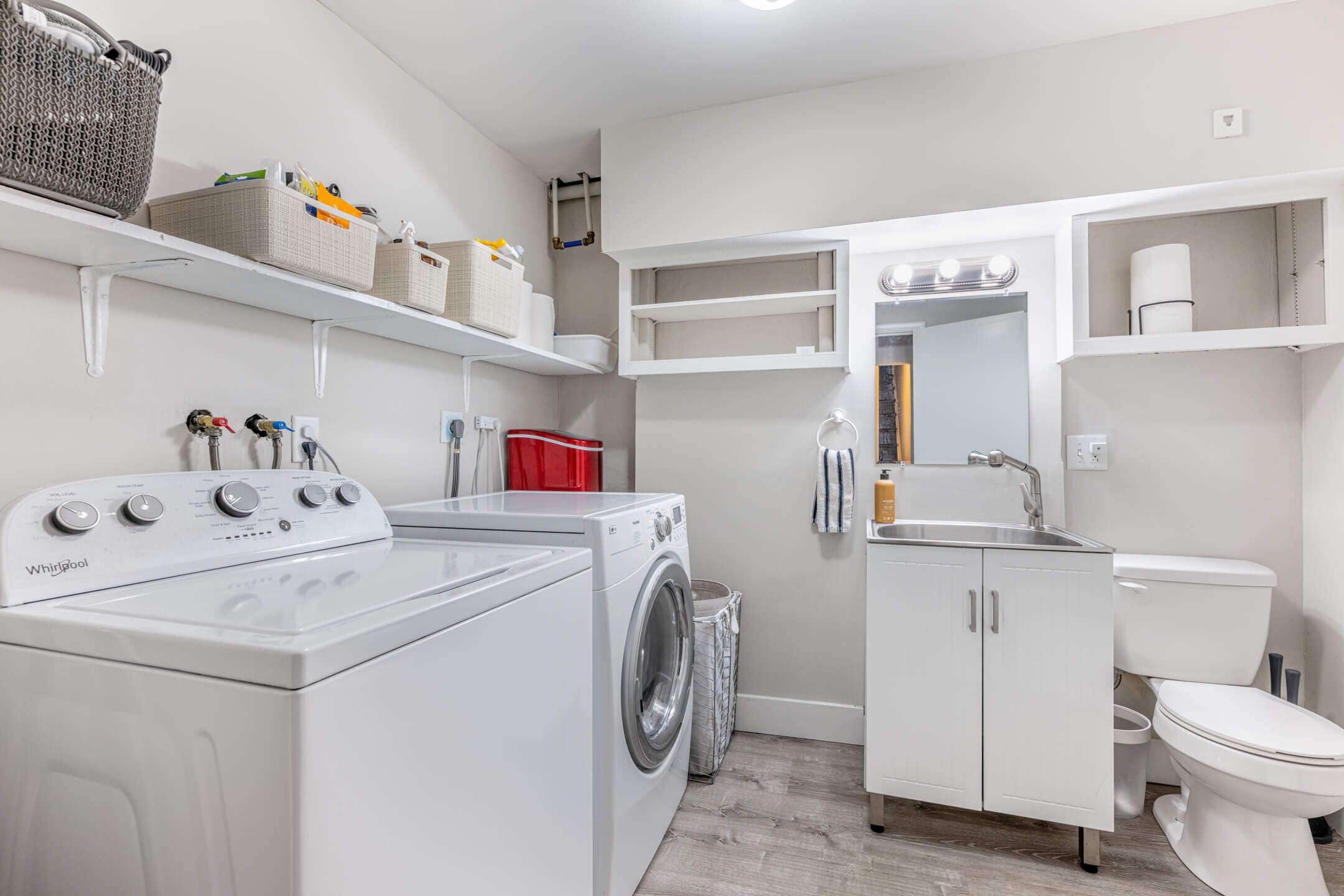 6000 Cobbleskill Property Photo 42