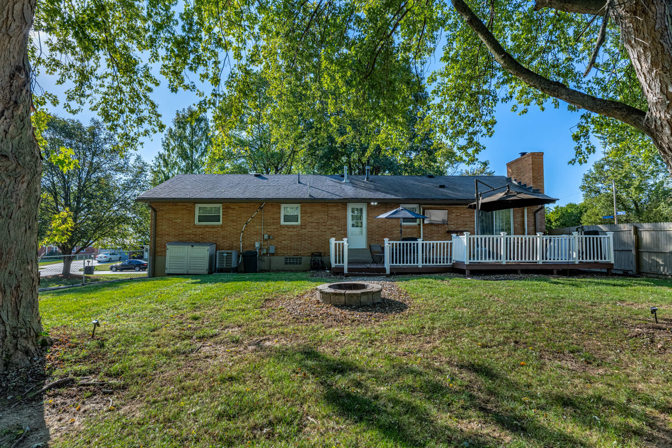 6000 Cobbleskill Property Photo 44