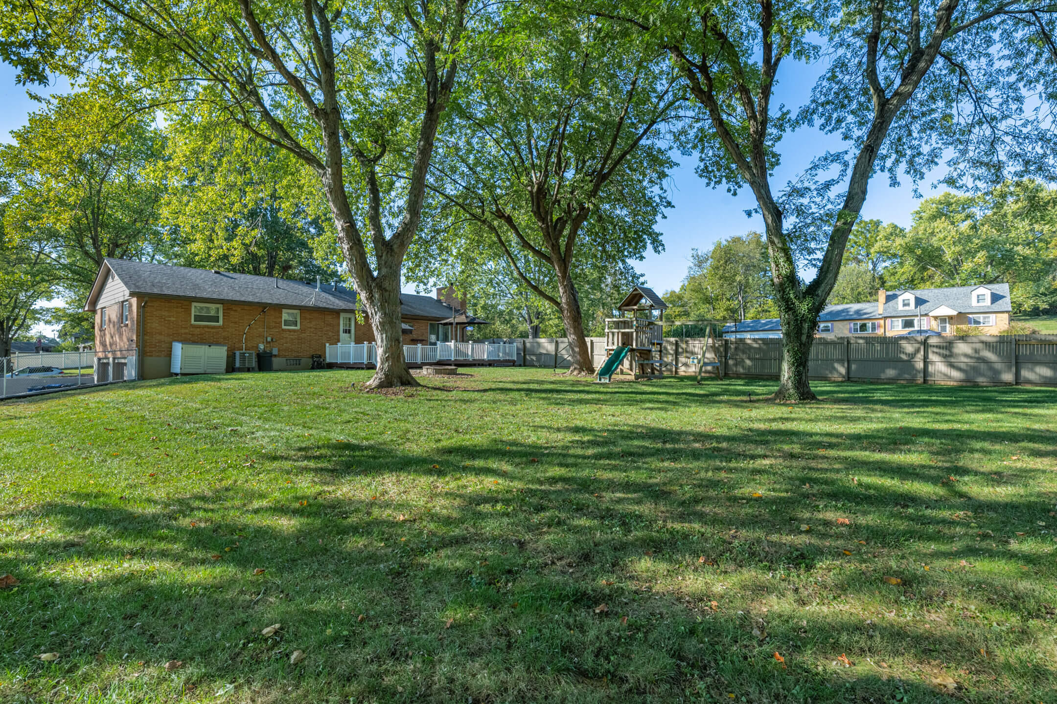 6000 Cobbleskill Property Photo 45