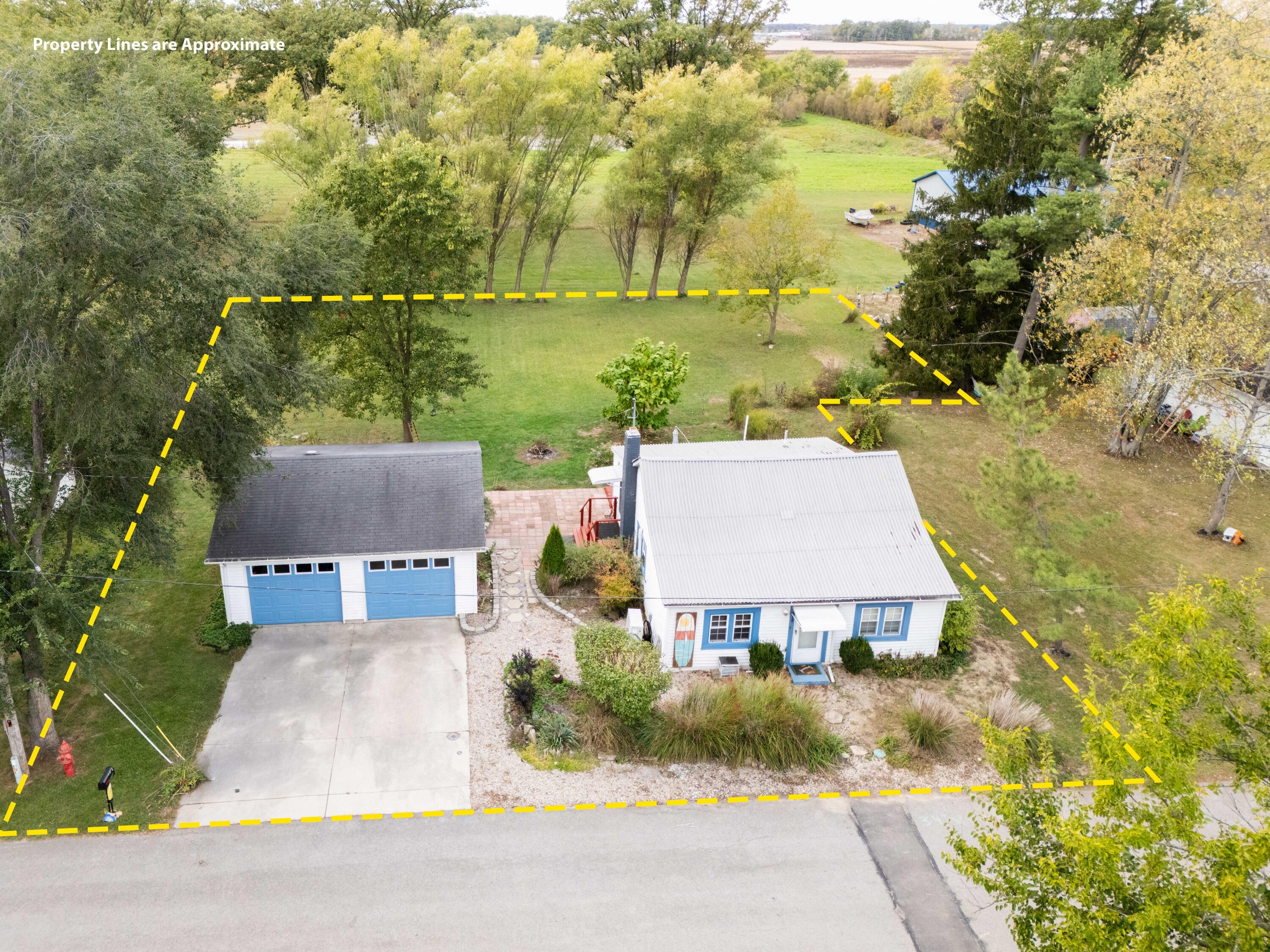 718 Grand Avenue Property Photo 1