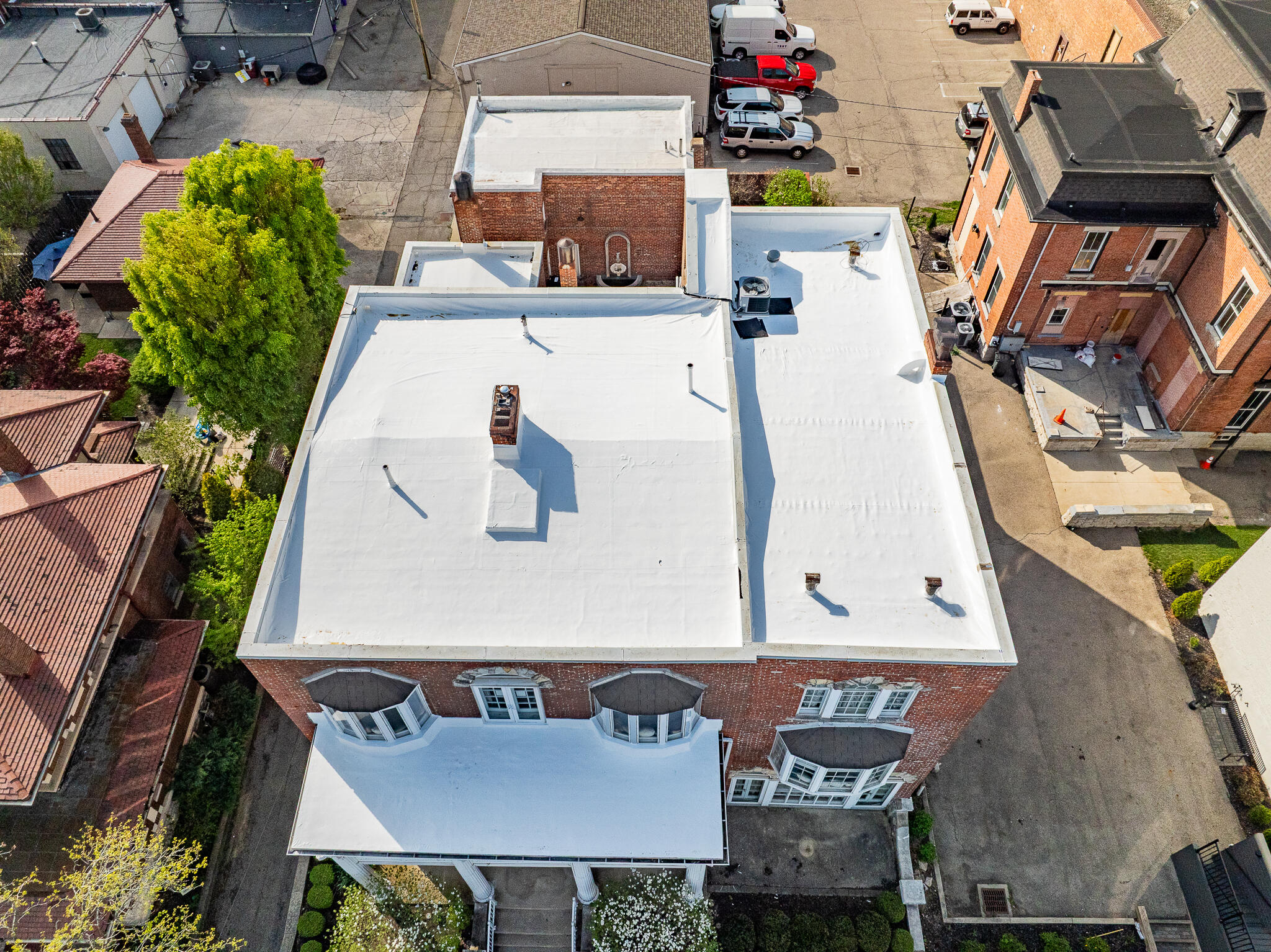 118 S Walnut Street Property Photo 30
