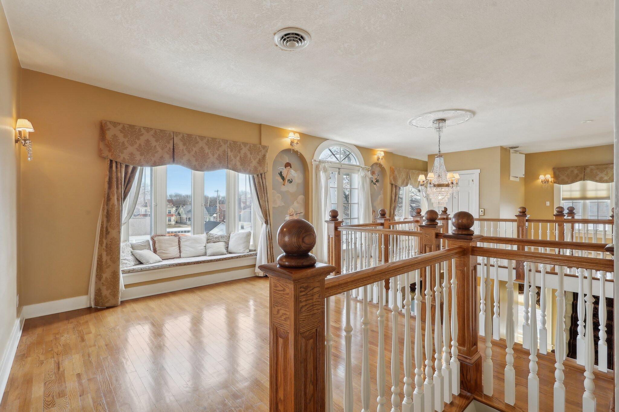 118 S Walnut Street Property Photo 46