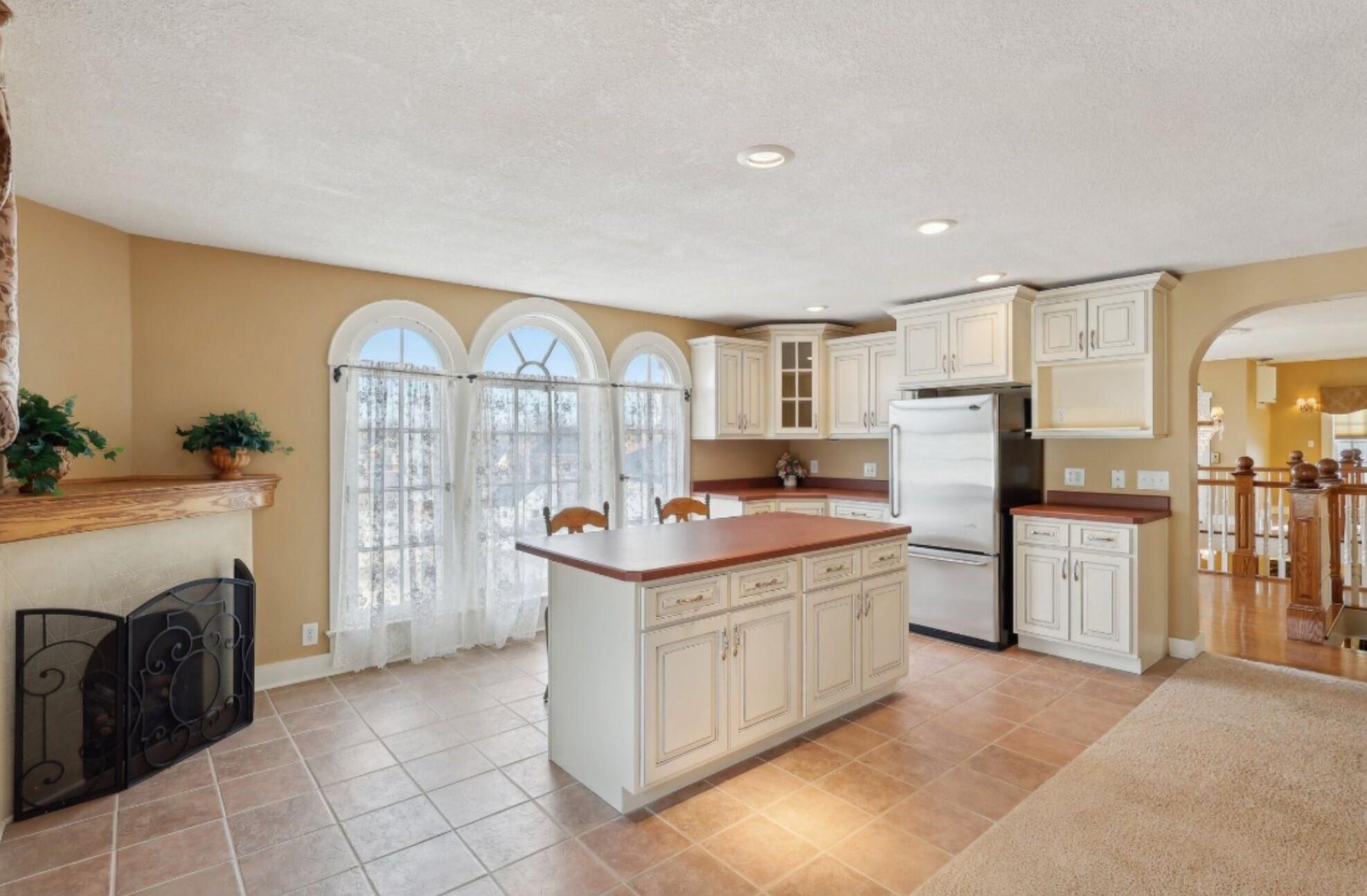 118 S Walnut Street Property Photo 47