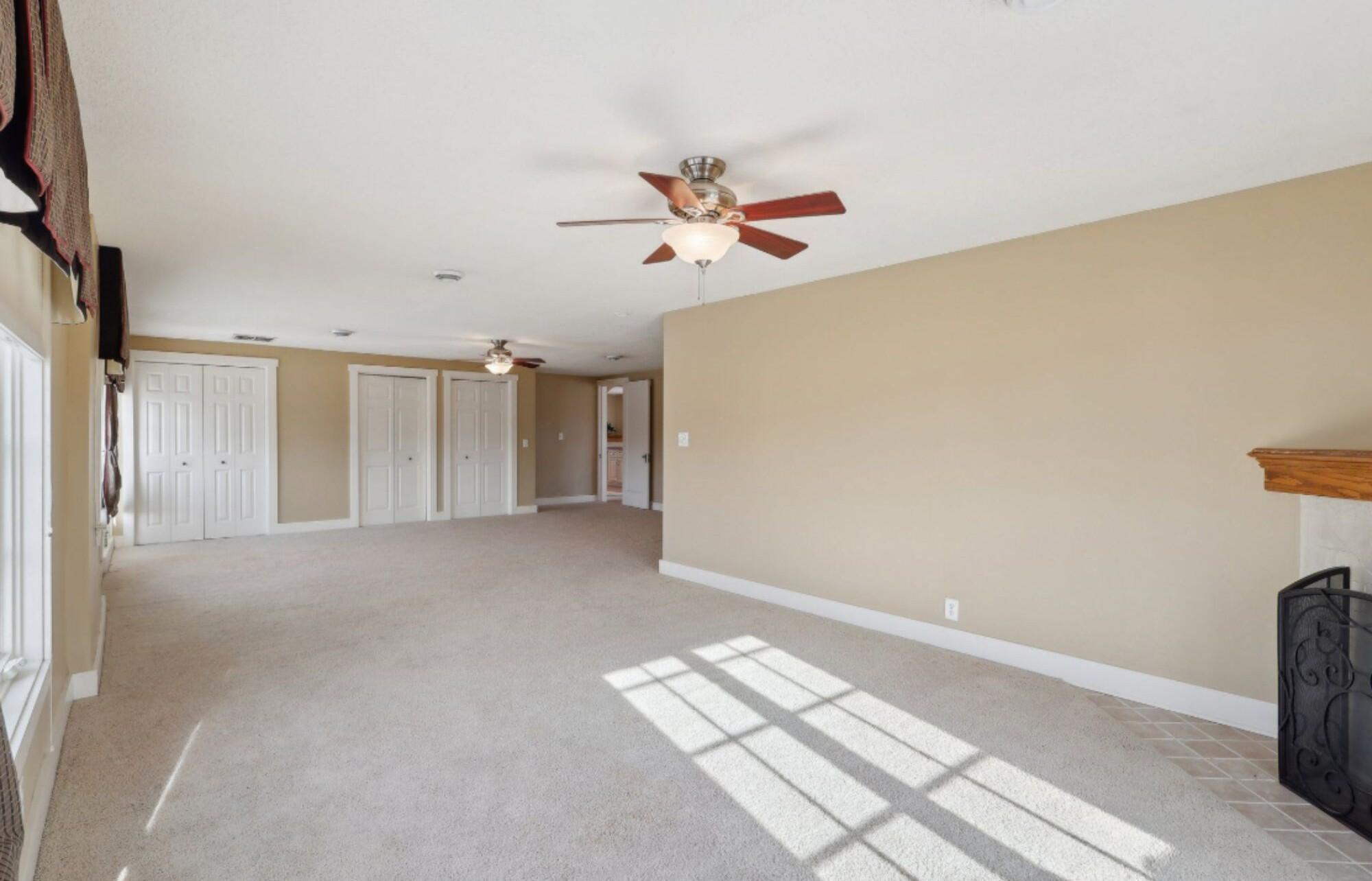 118 S Walnut Street Property Photo 53