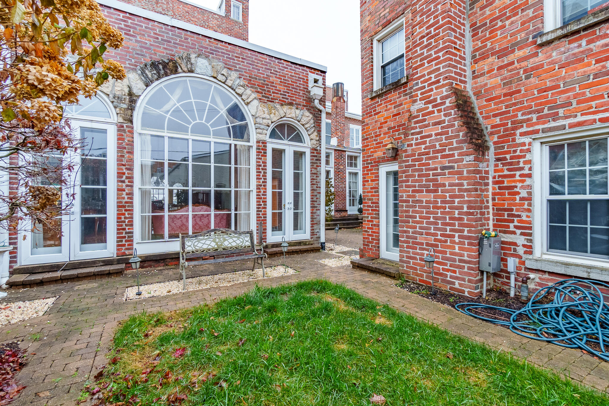 118 S Walnut Street Property Photo 58