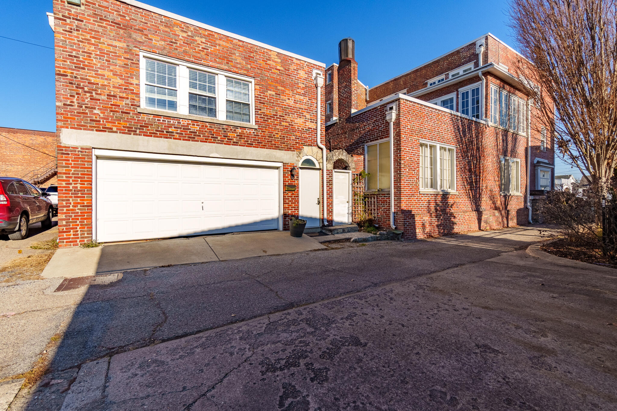 118 S Walnut Street Property Photo 59