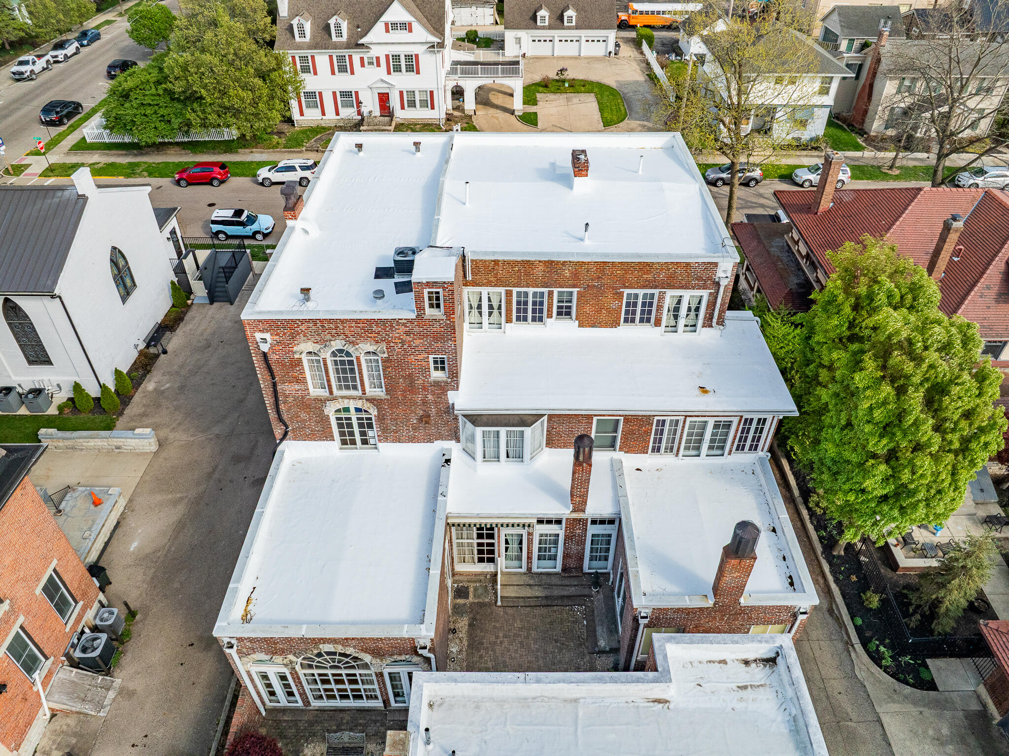 118 S Walnut Street Property Photo 65