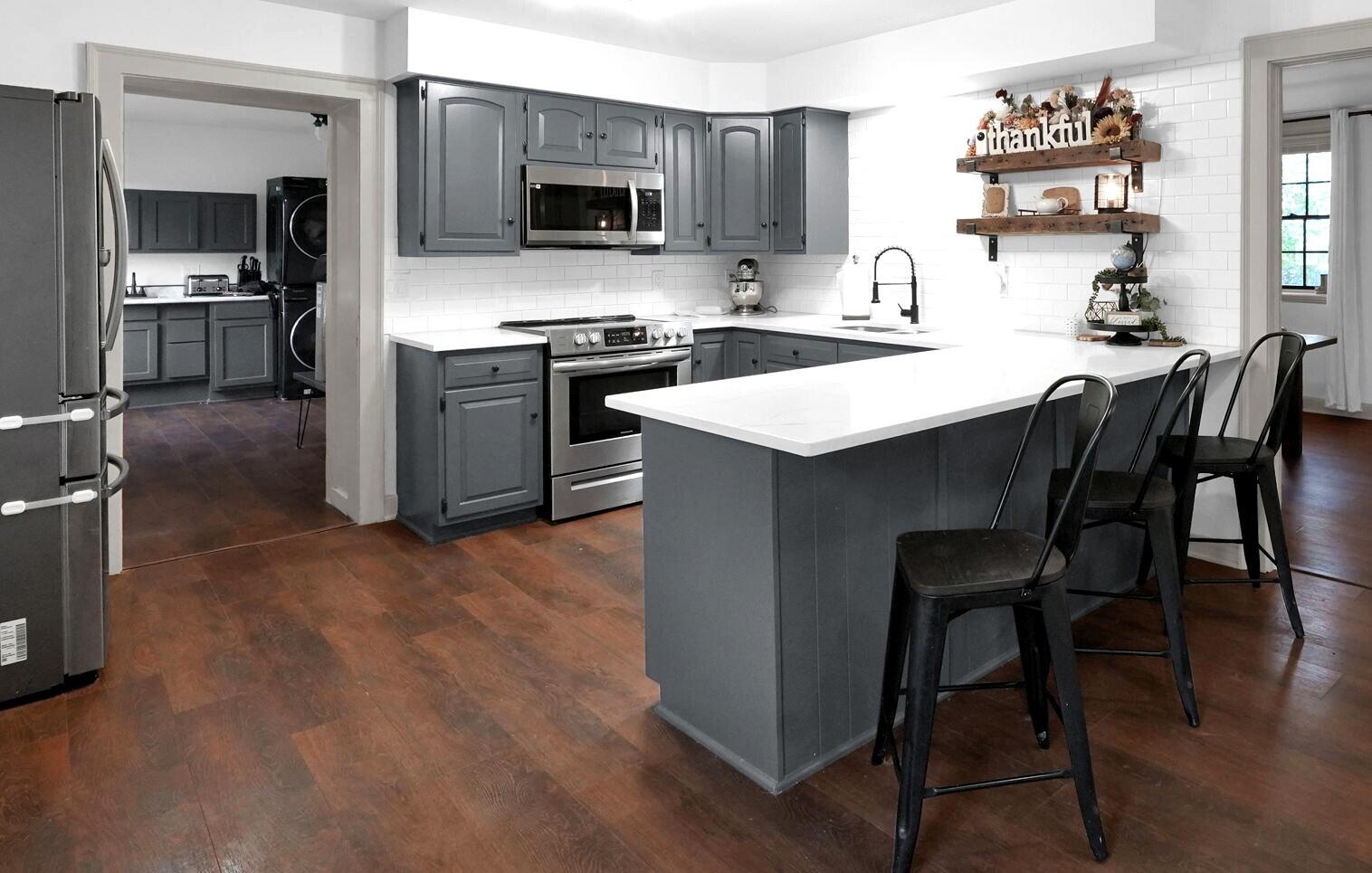 2770 Us-42 Property Photo 1