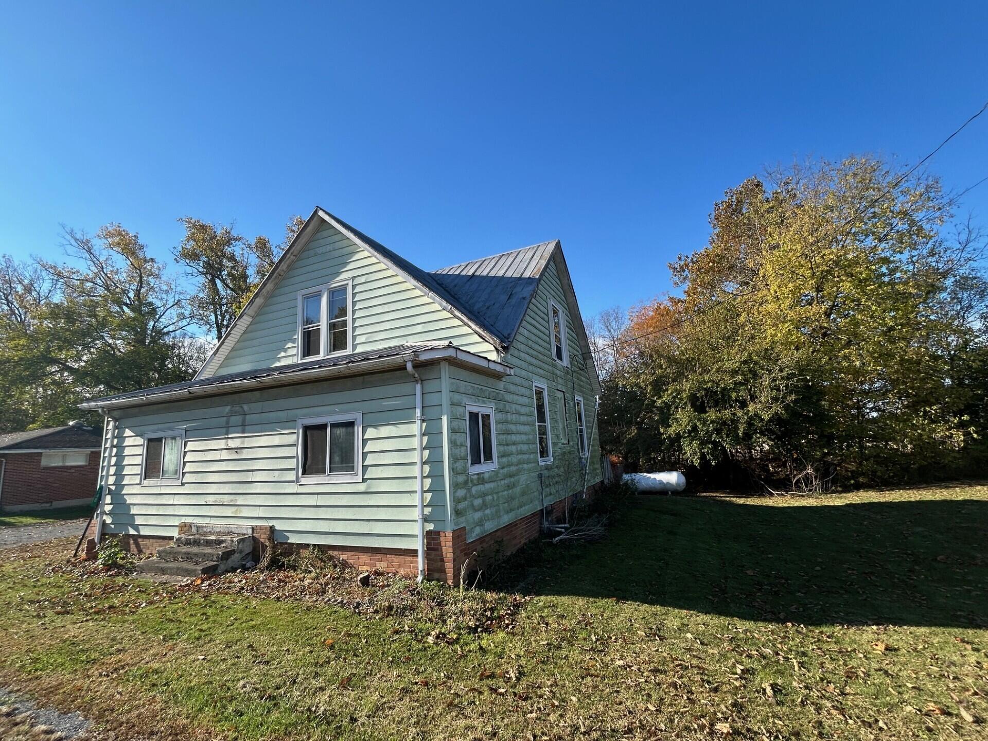 148 Water Property Photo 2