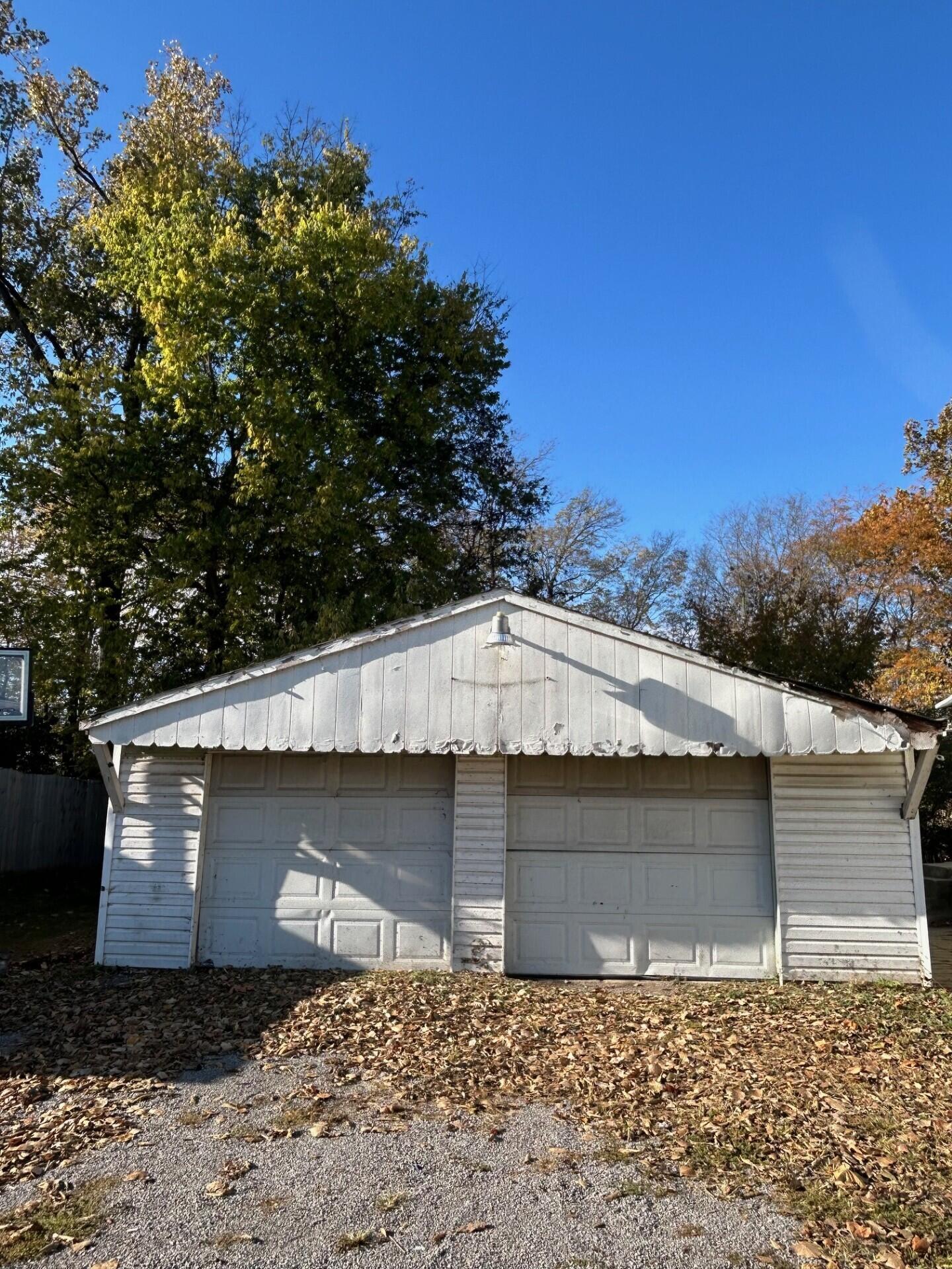 148 Water Property Photo 3