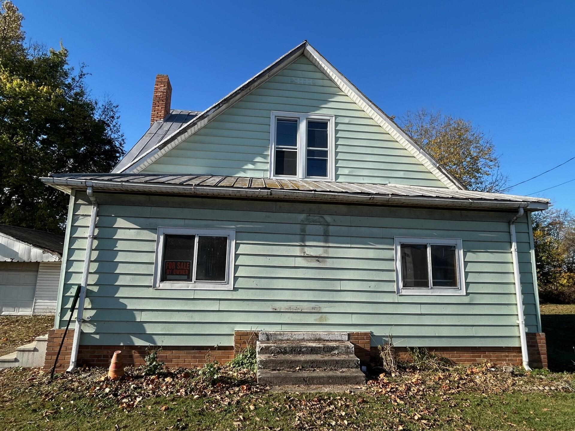 148 Water Property Photo 4