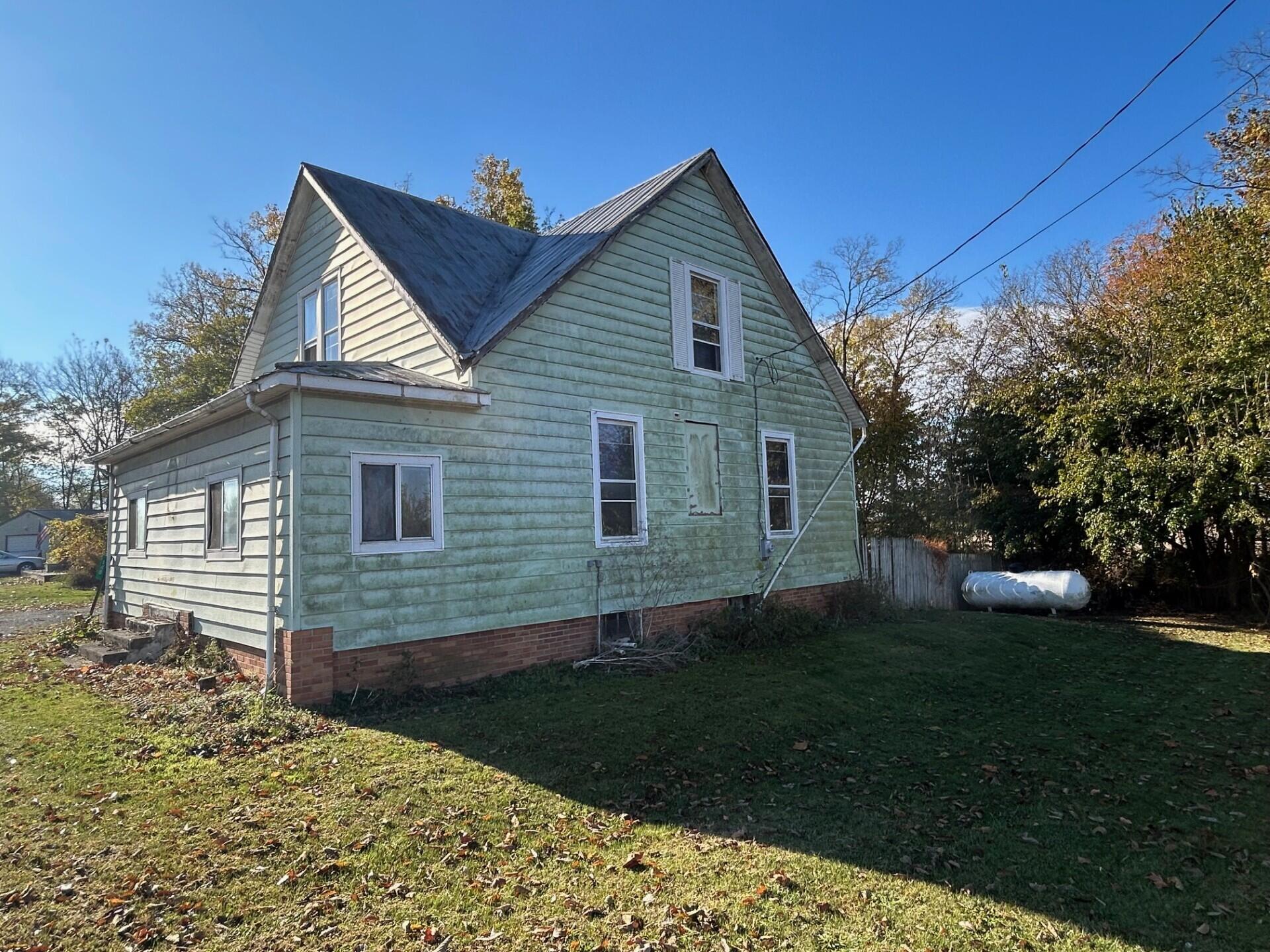 148 Water Property Photo 5