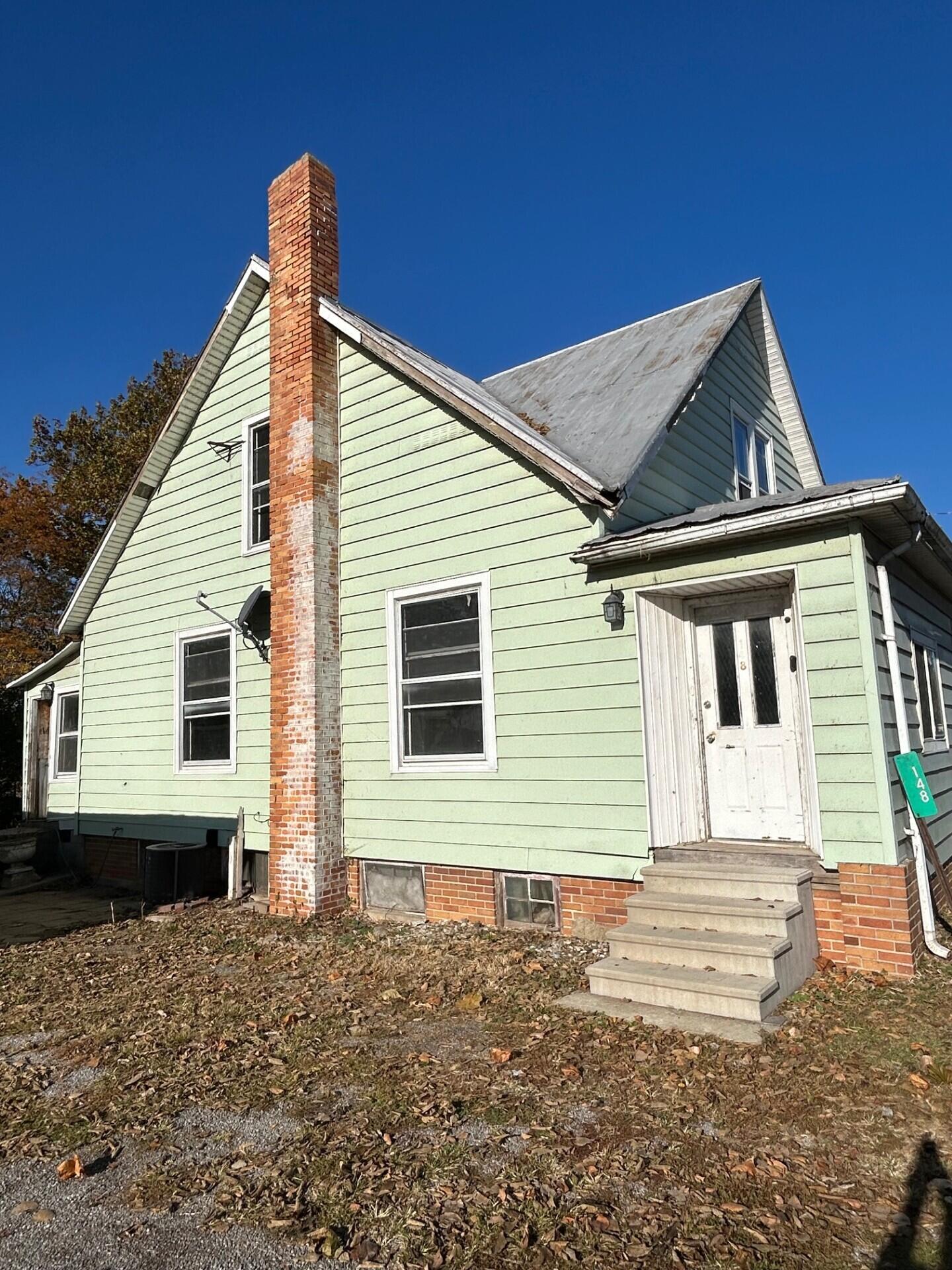 148 Water Property Photo 6