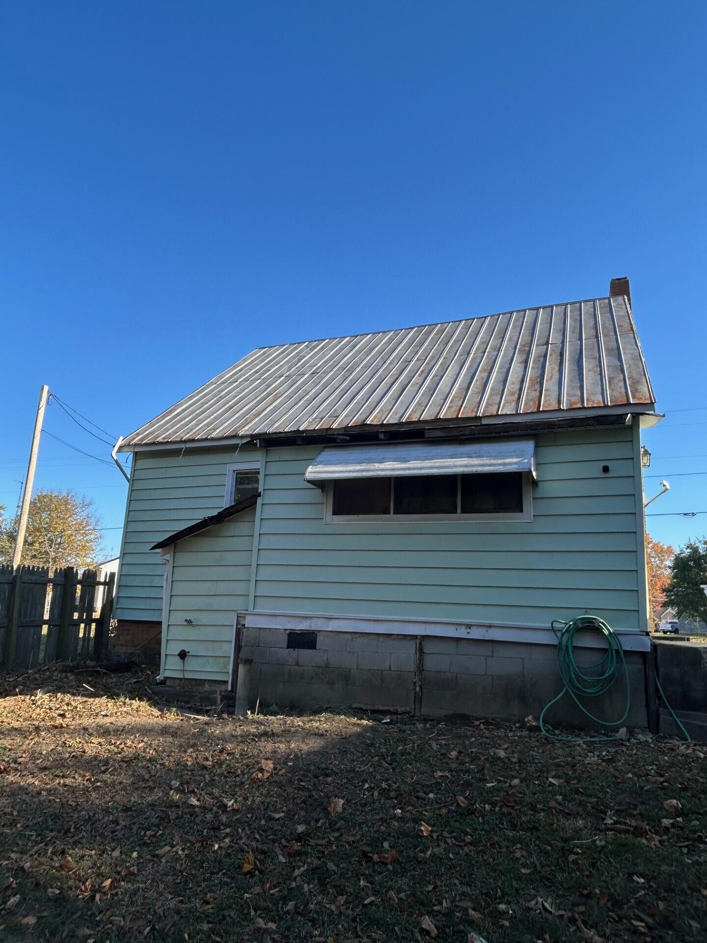 148 Water Property Photo 7