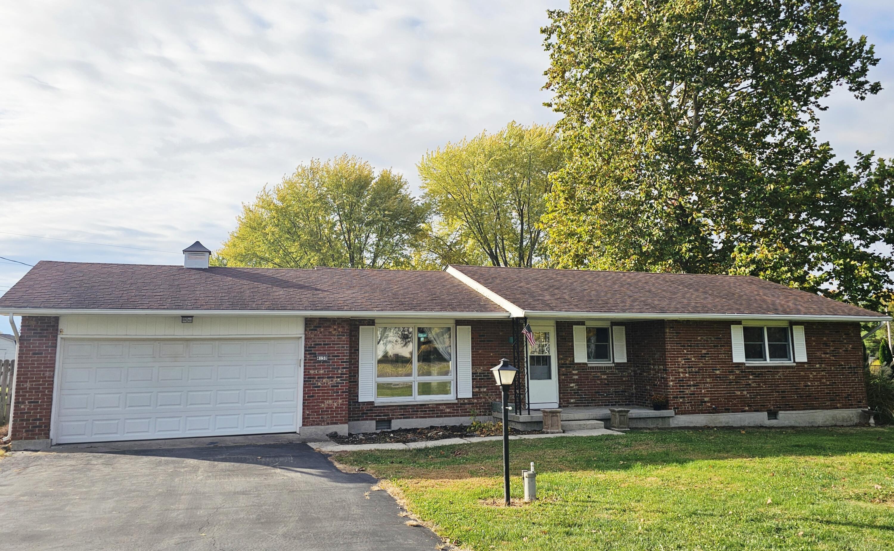 4150 State Route 571 Property Photo 1