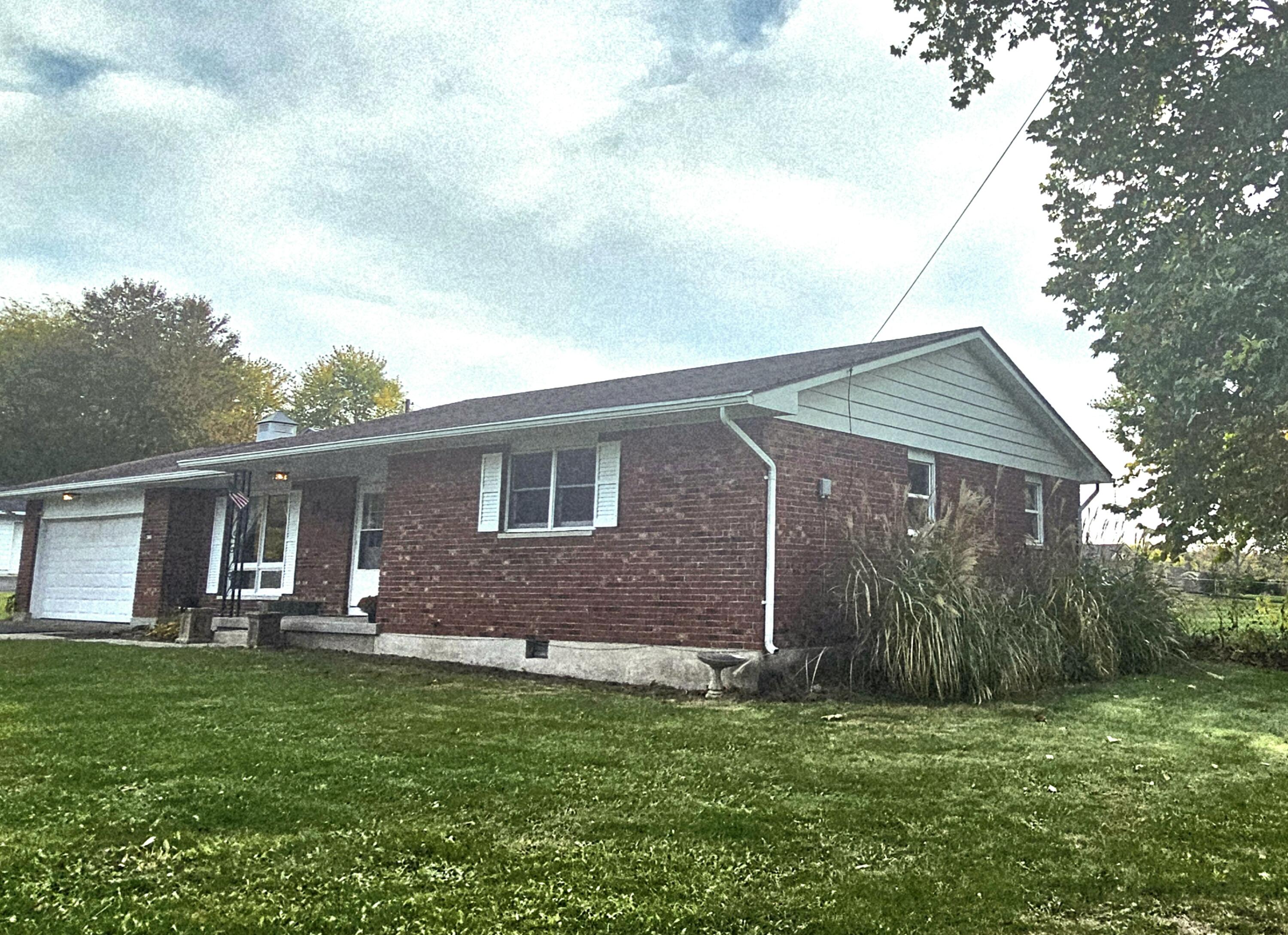 4150 State Route 571 Property Photo 2