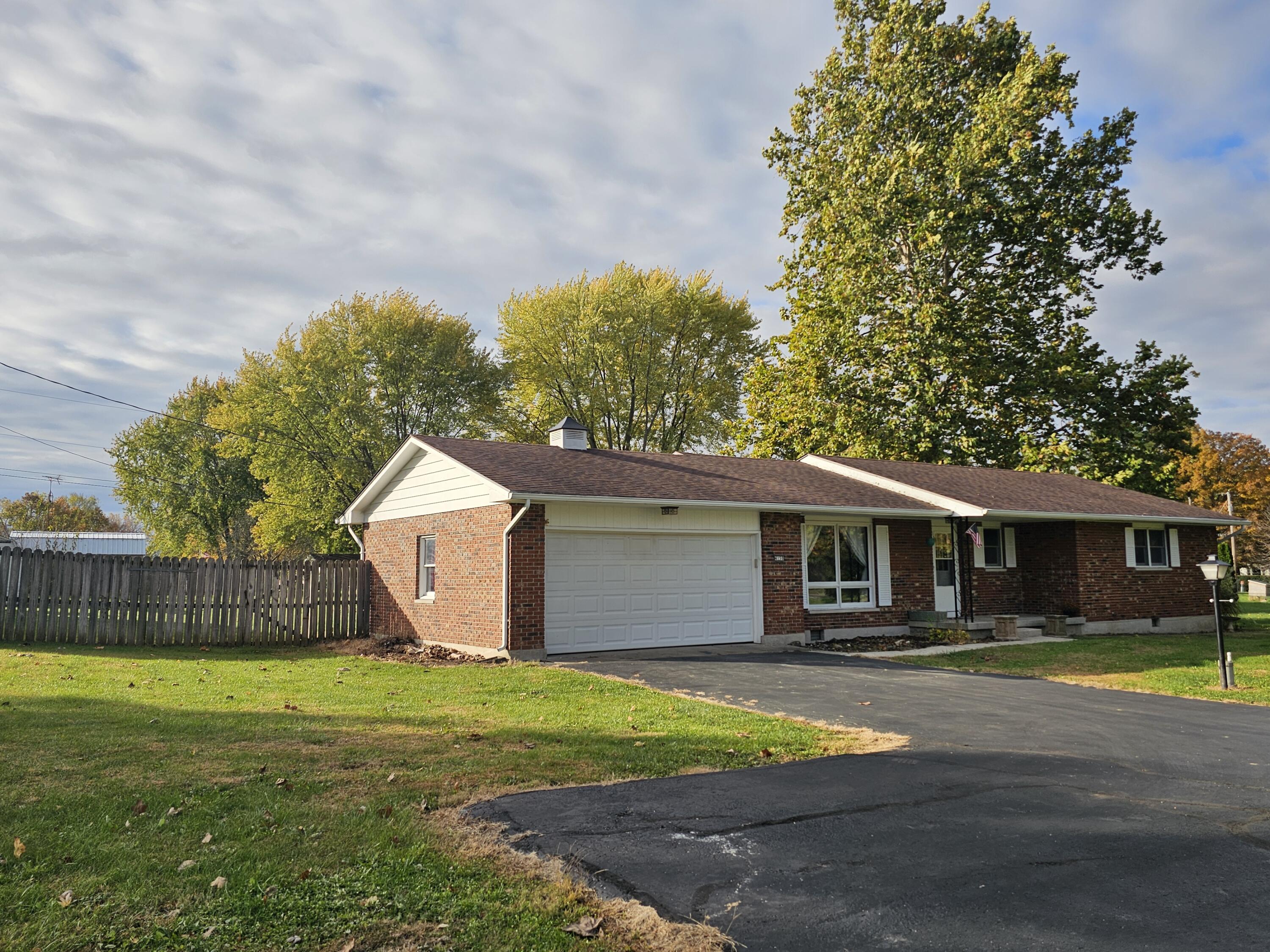 4150 State Route 571 Property Photo 4