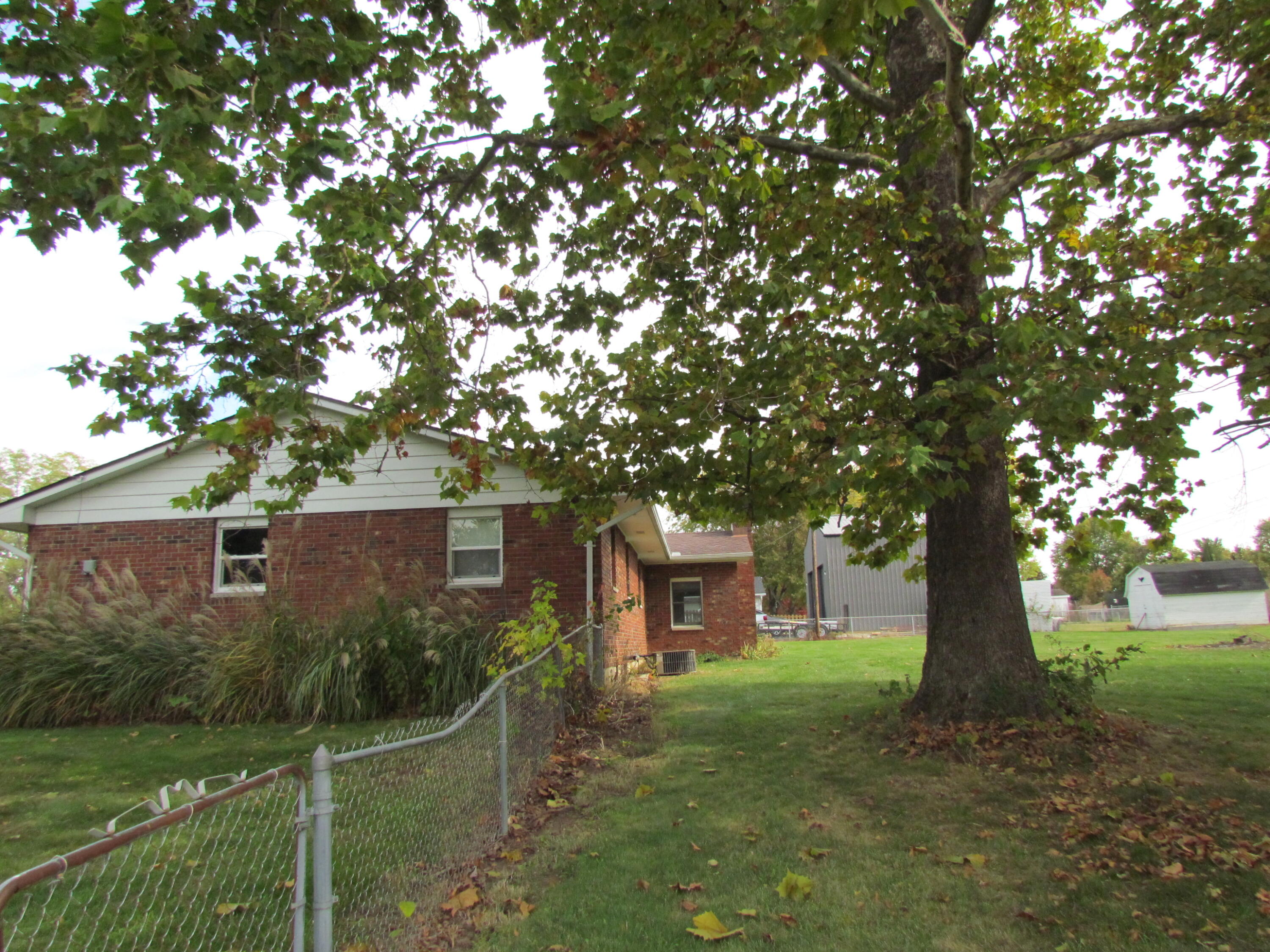 4150 State Route 571 Property Photo 5