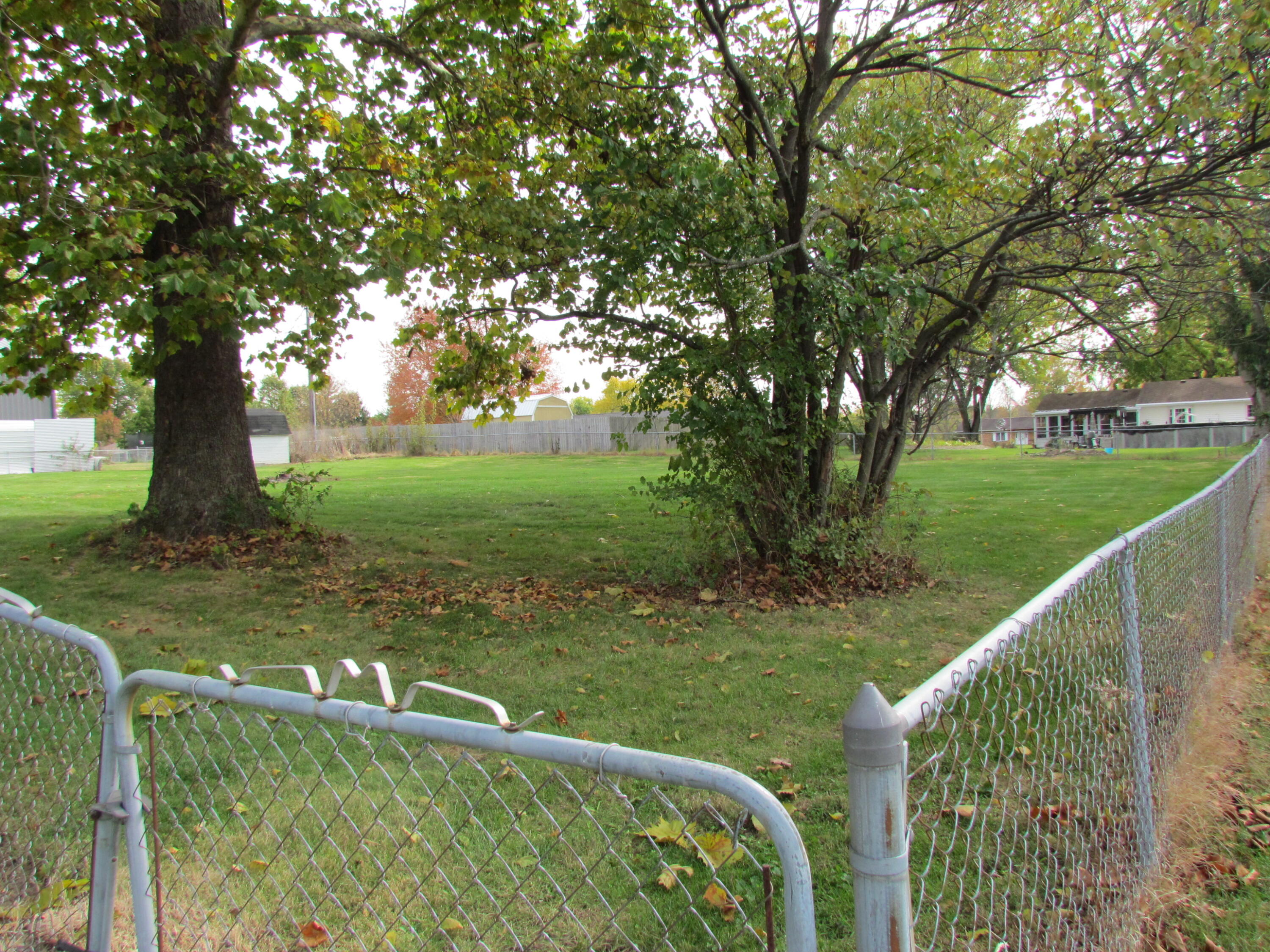 4150 State Route 571 Property Photo 6