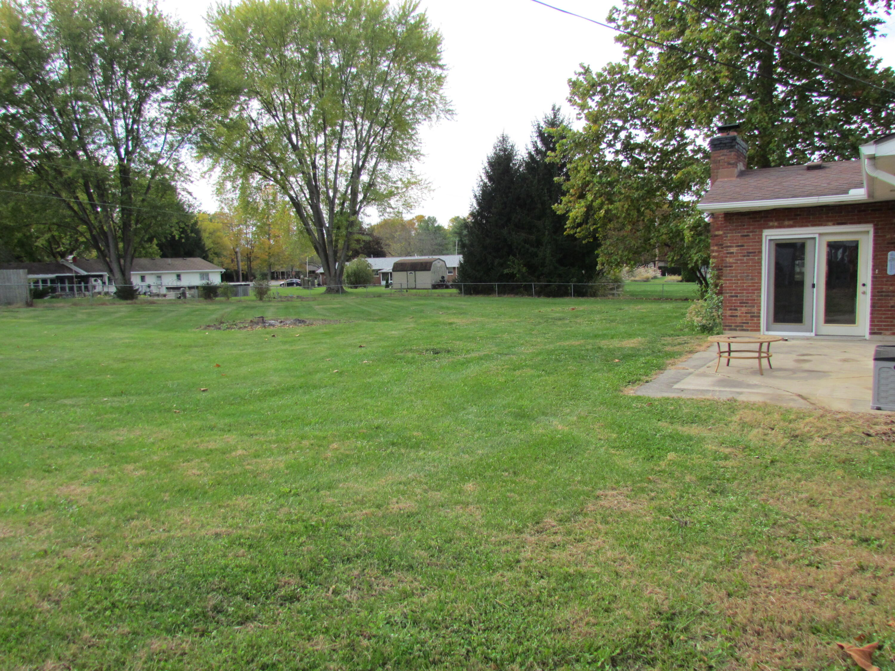 4150 State Route 571 Property Photo 7