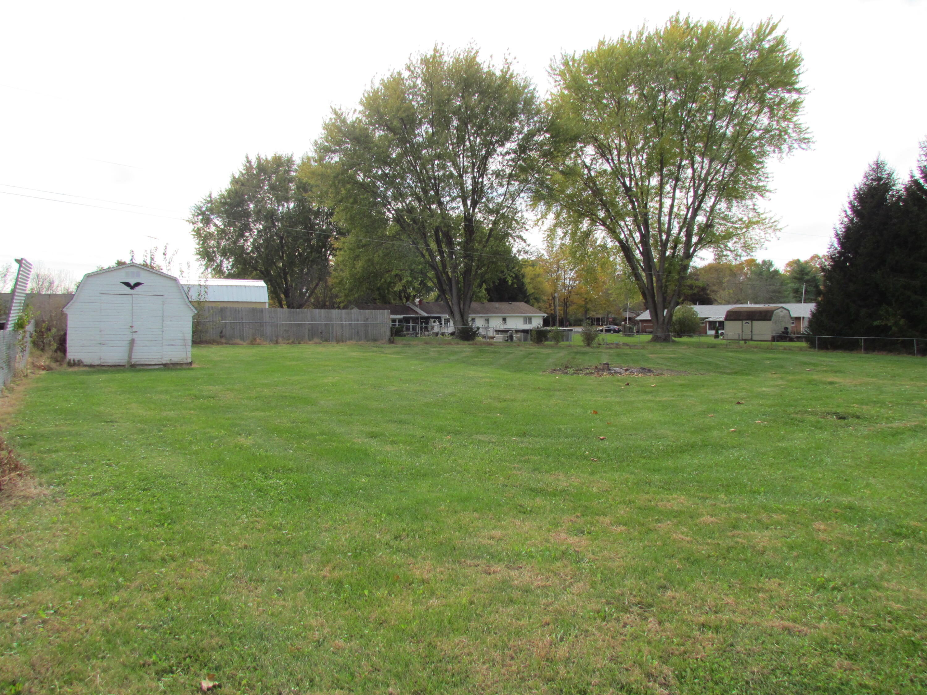 4150 State Route 571 Property Photo 8