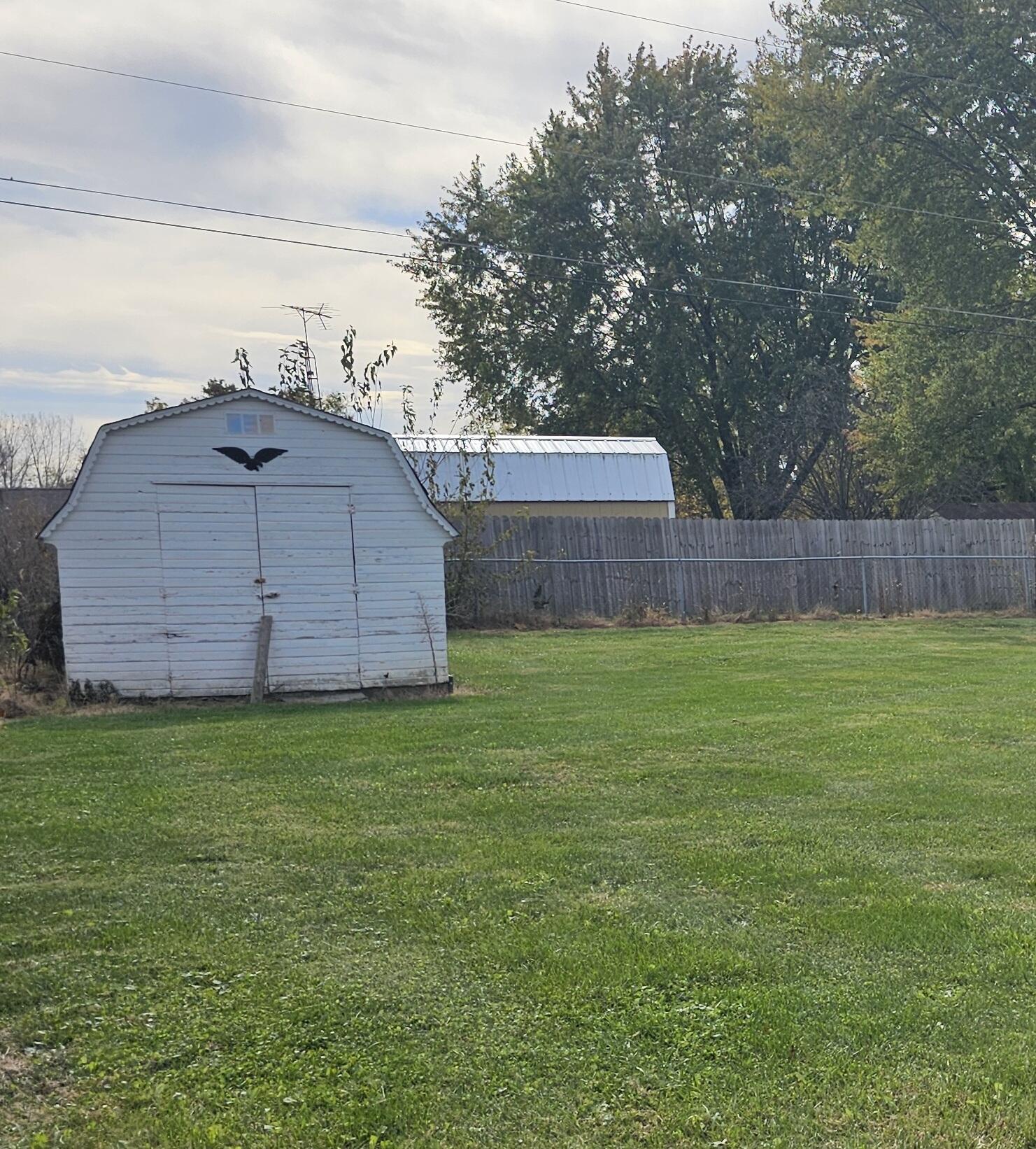 4150 State Route 571 Property Photo 9