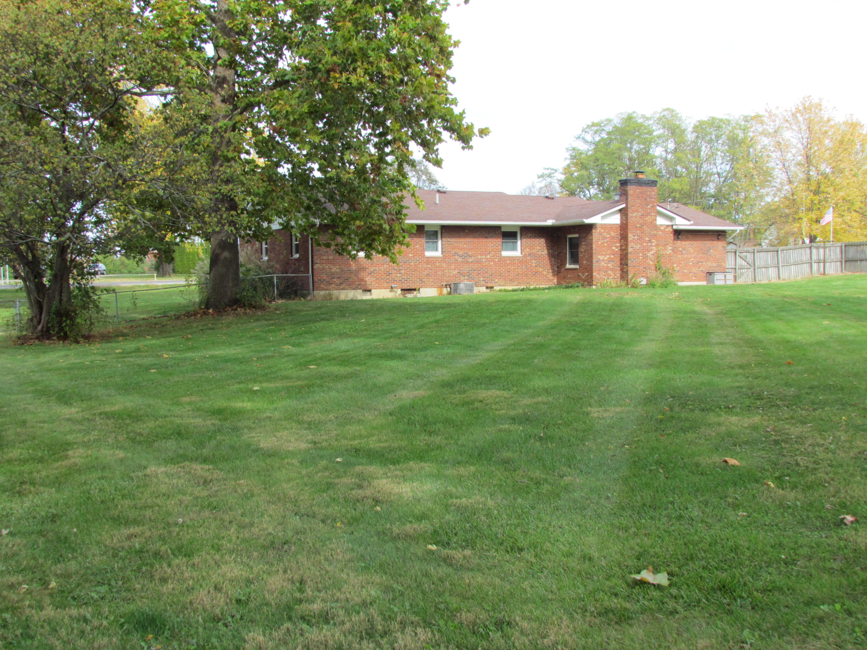 4150 State Route 571 Property Photo 10