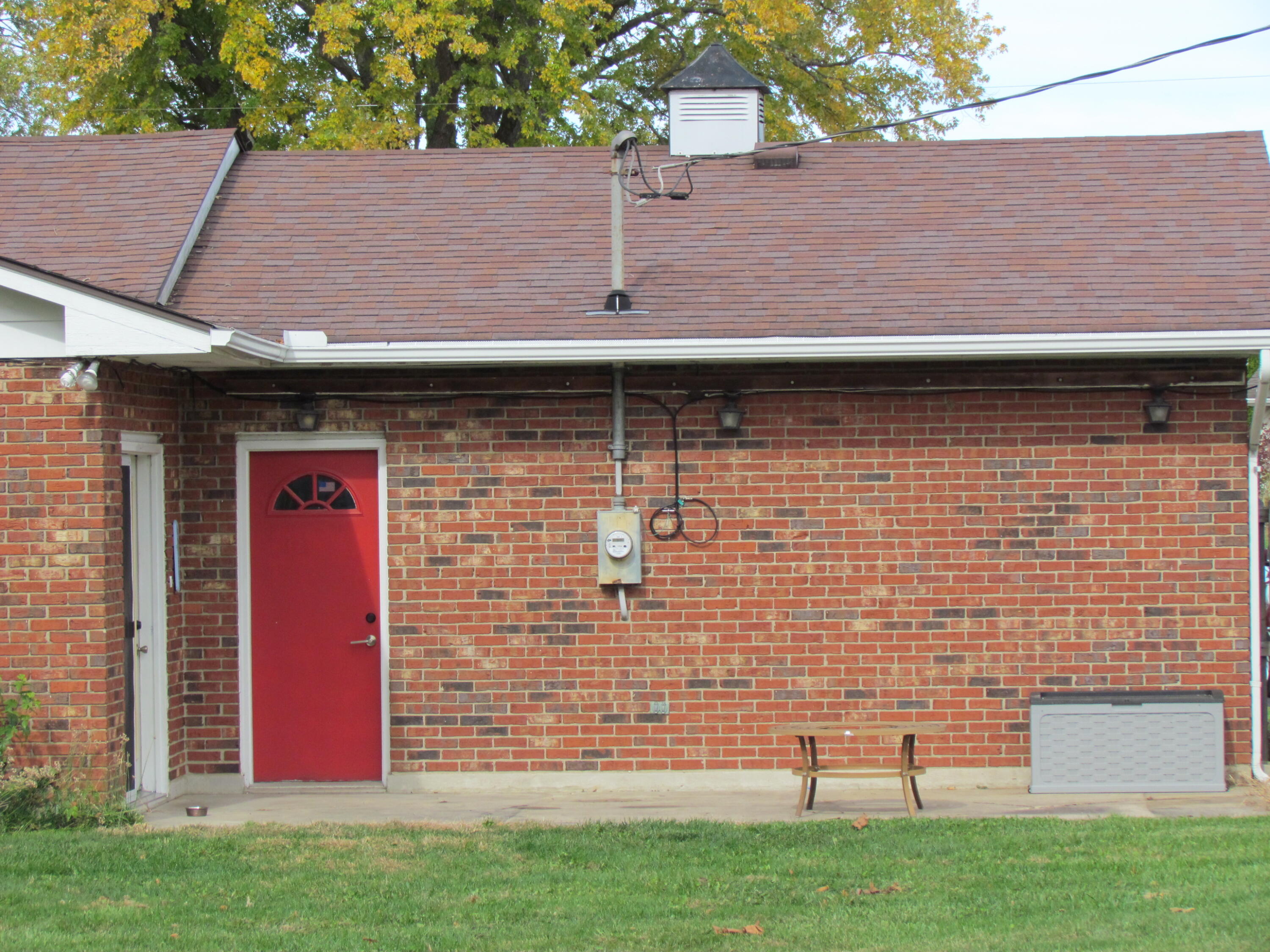 4150 State Route 571 Property Photo 11