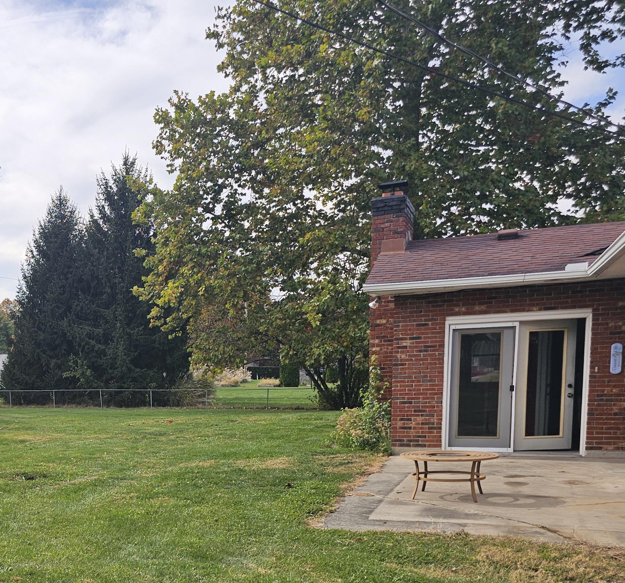 4150 State Route 571 Property Photo 12