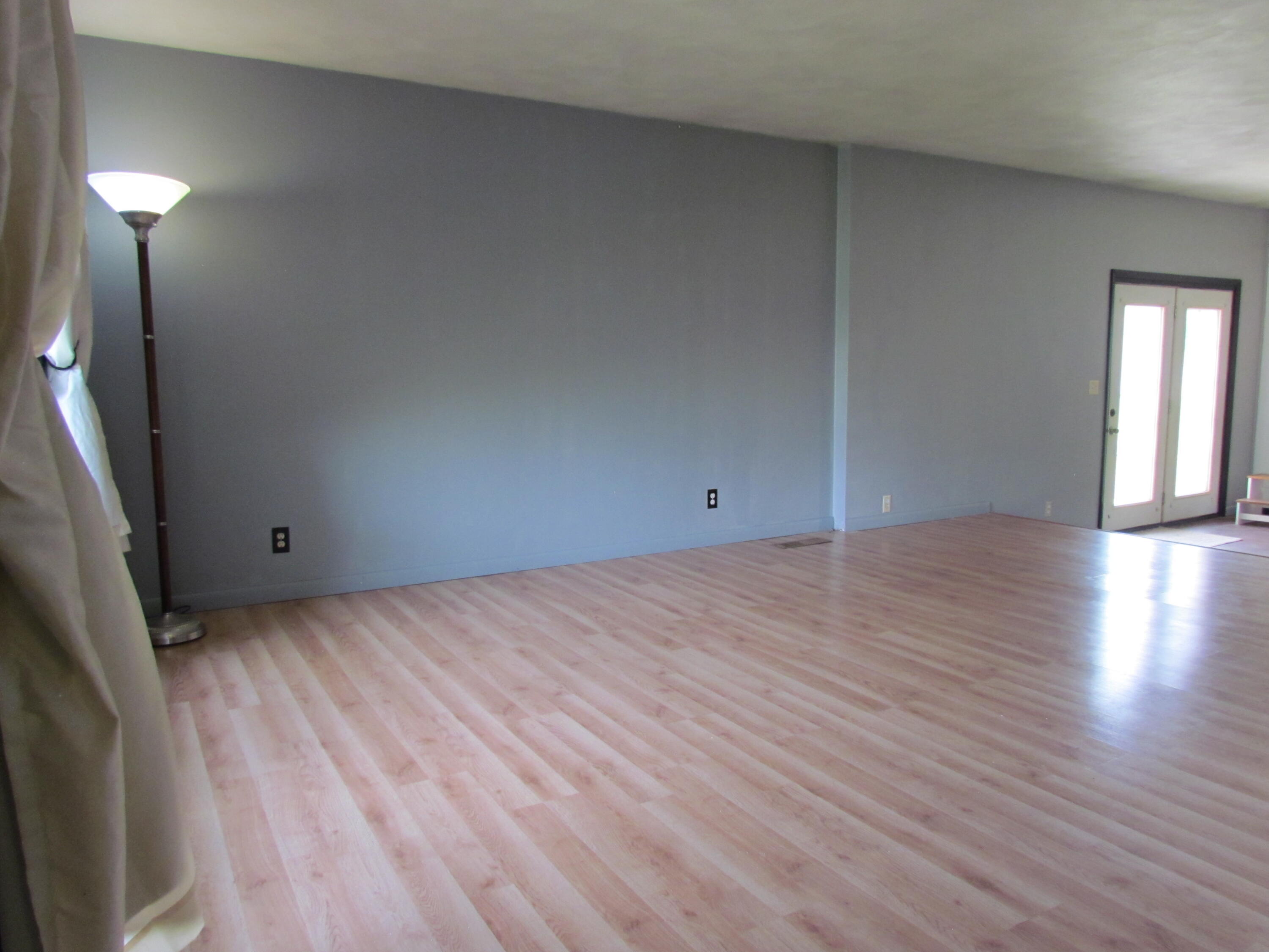 4150 State Route 571 Property Photo 14