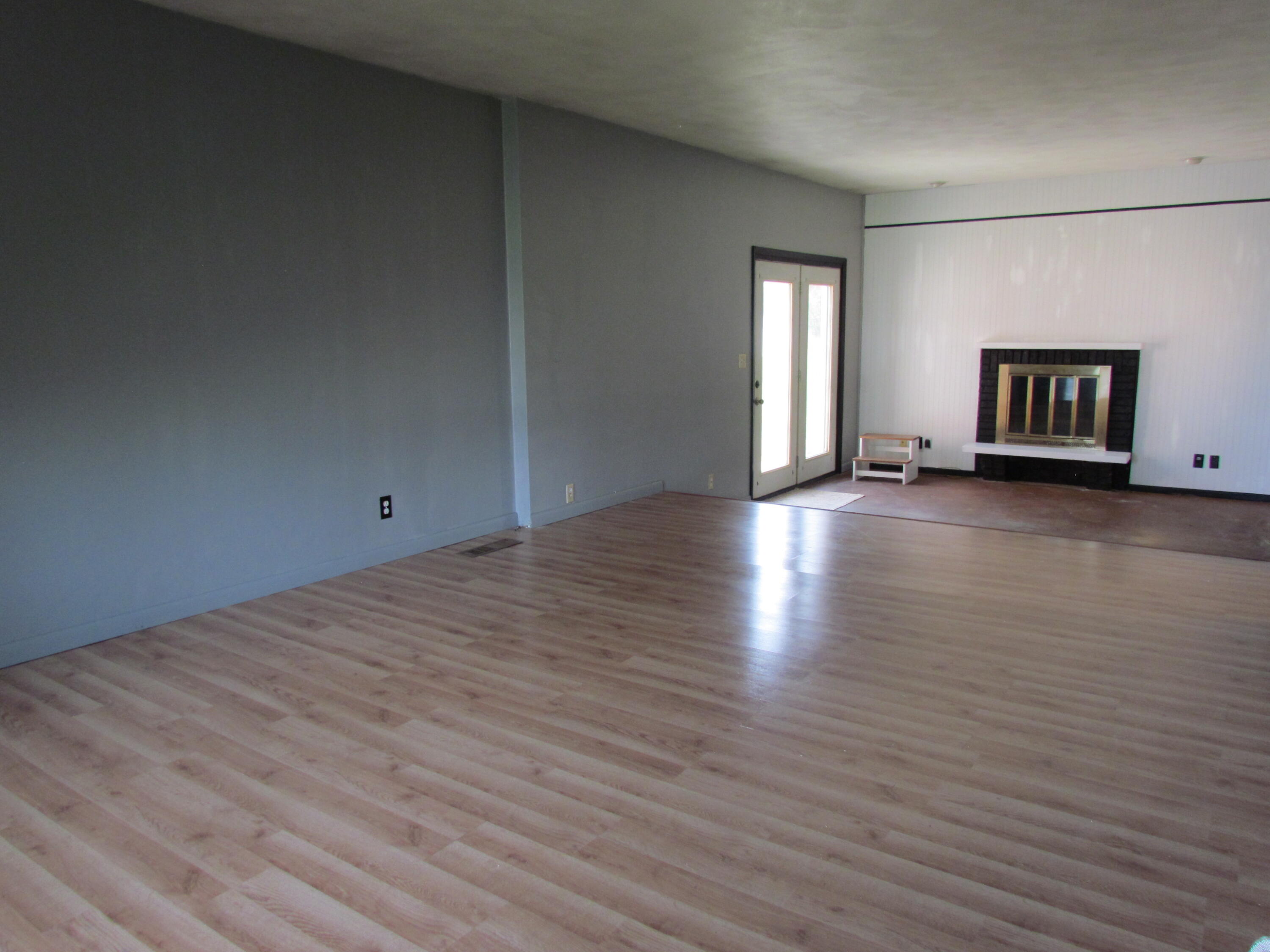 4150 State Route 571 Property Photo 15