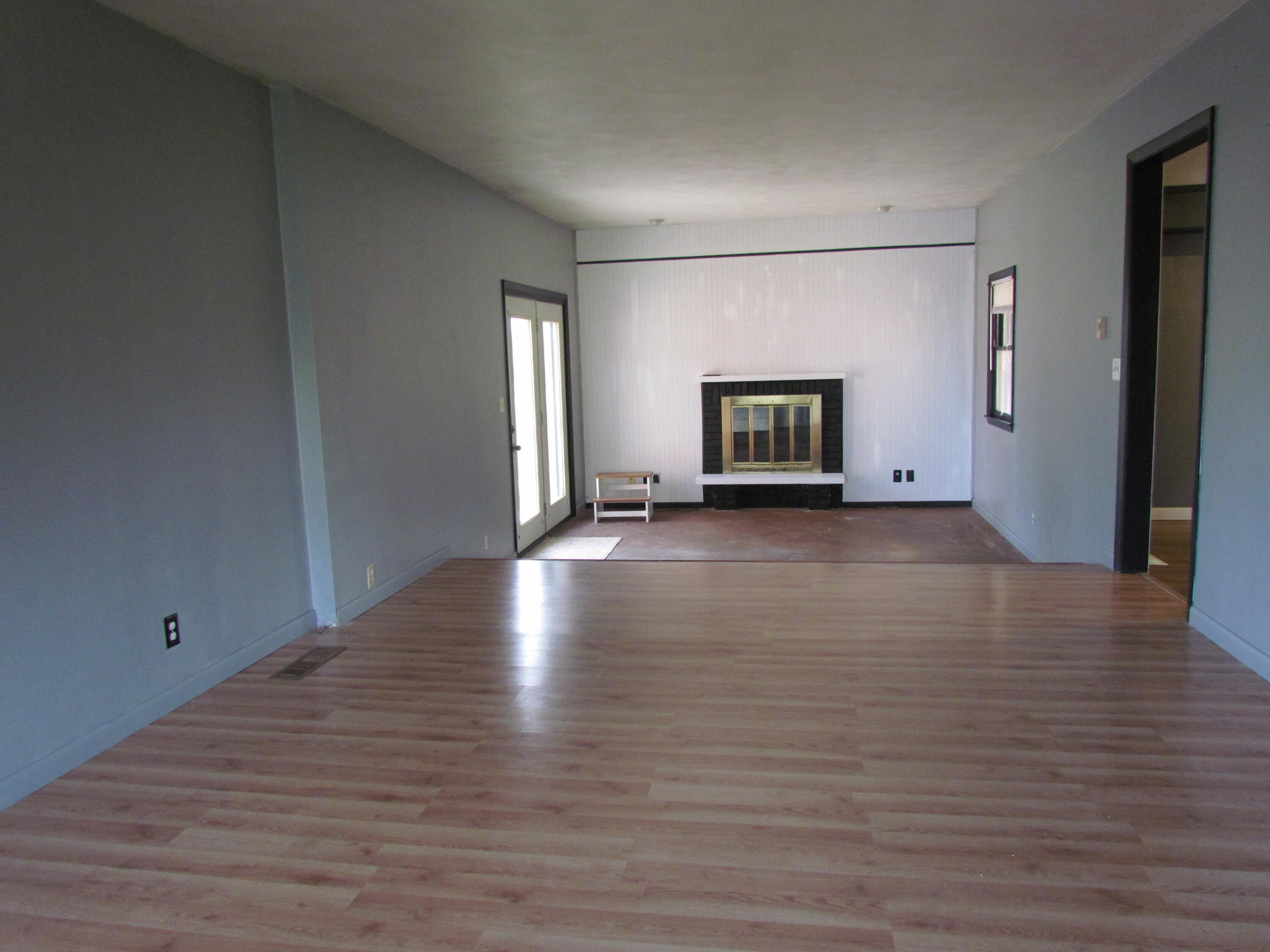 4150 State Route 571 Property Photo 16