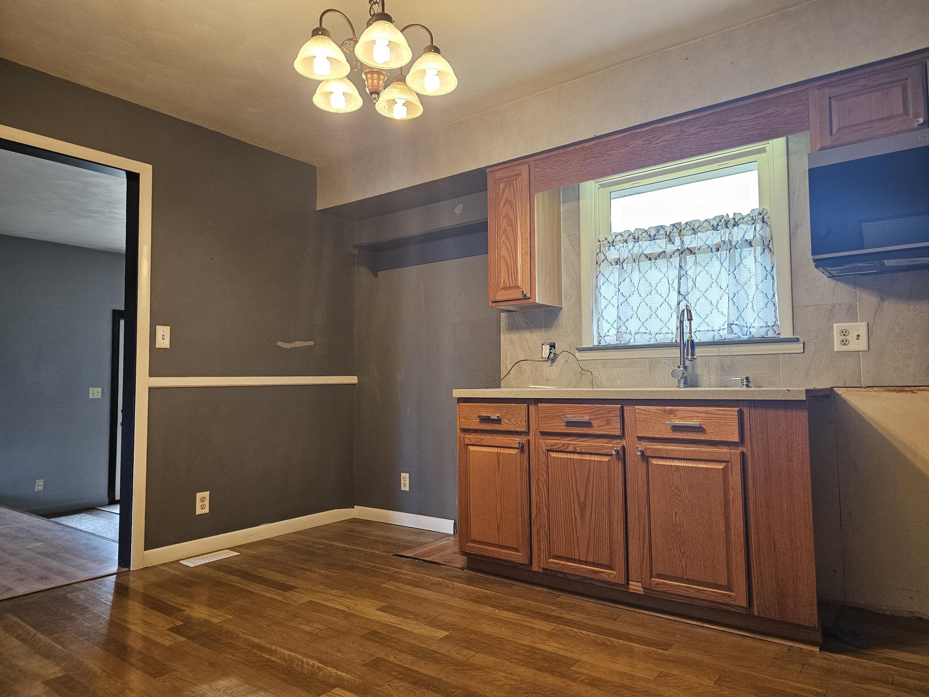 4150 State Route 571 Property Photo 17