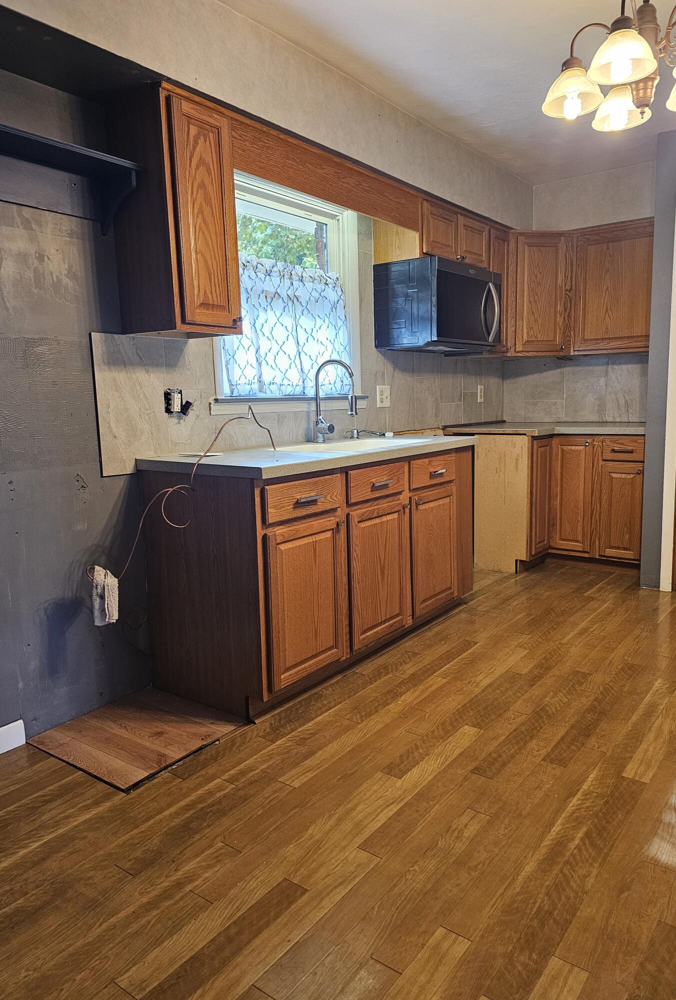 4150 State Route 571 Property Photo 18