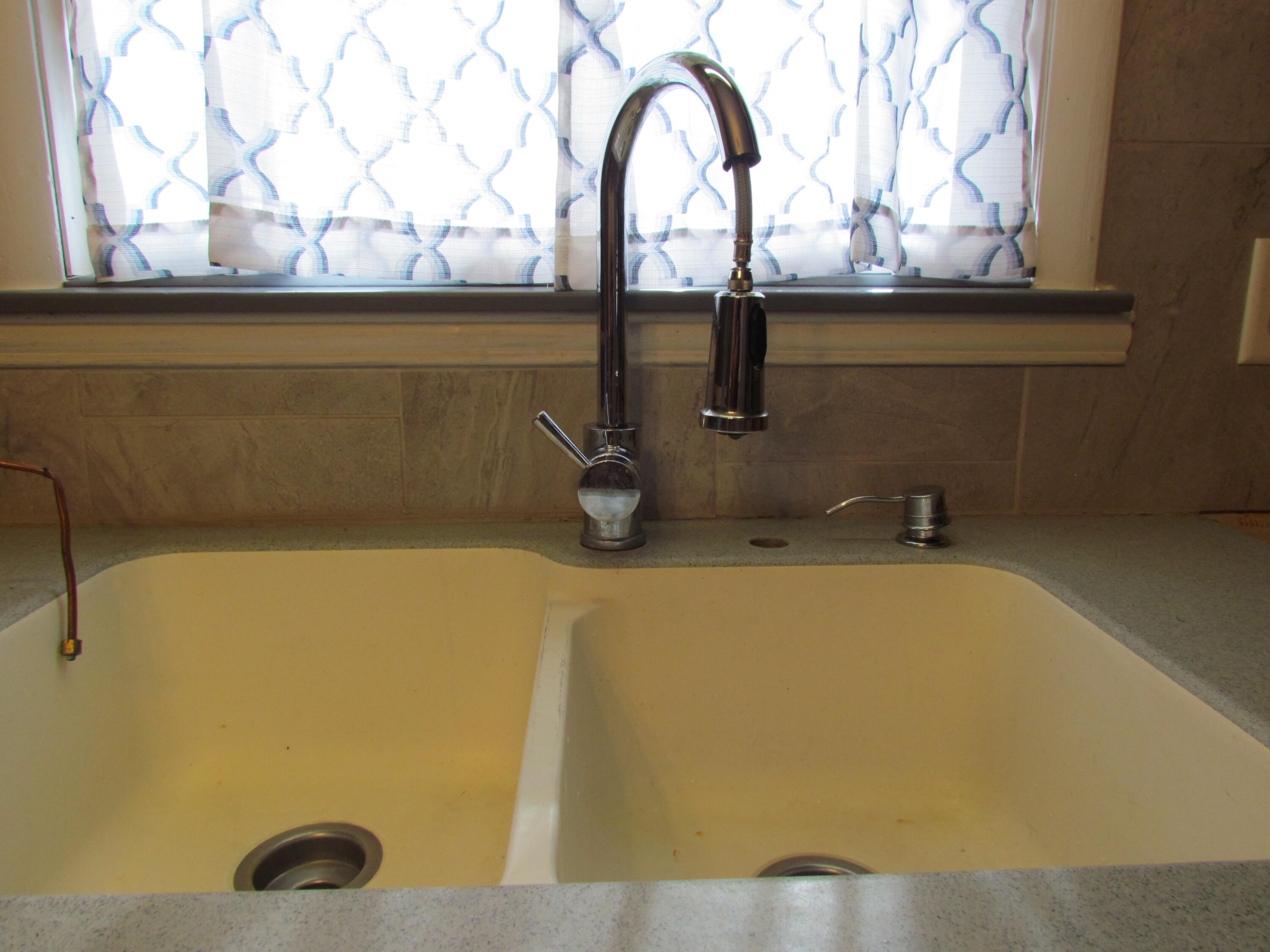 4150 State Route 571 Property Photo 19