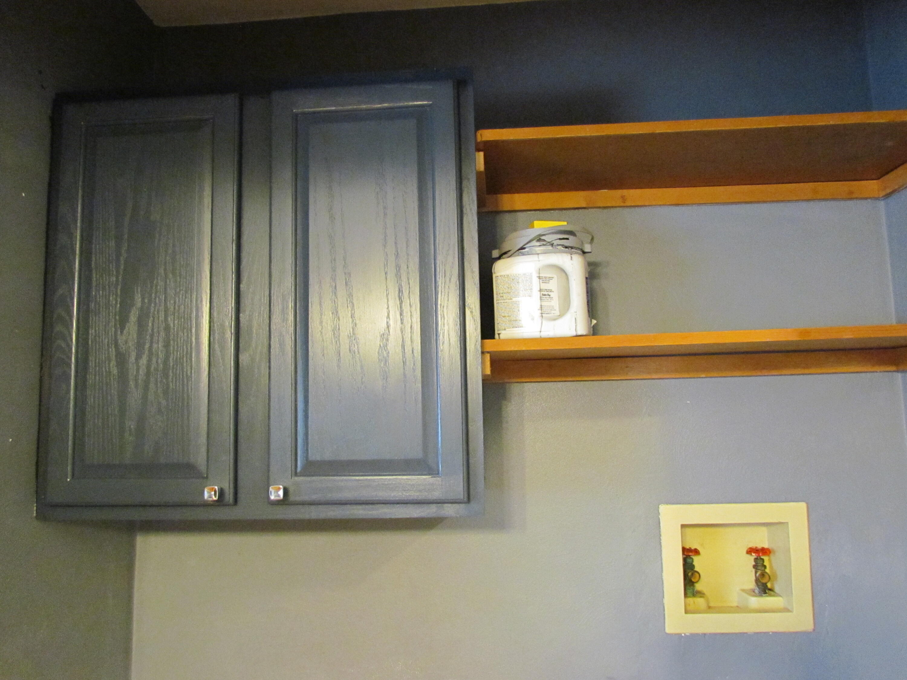 4150 State Route 571 Property Photo 20