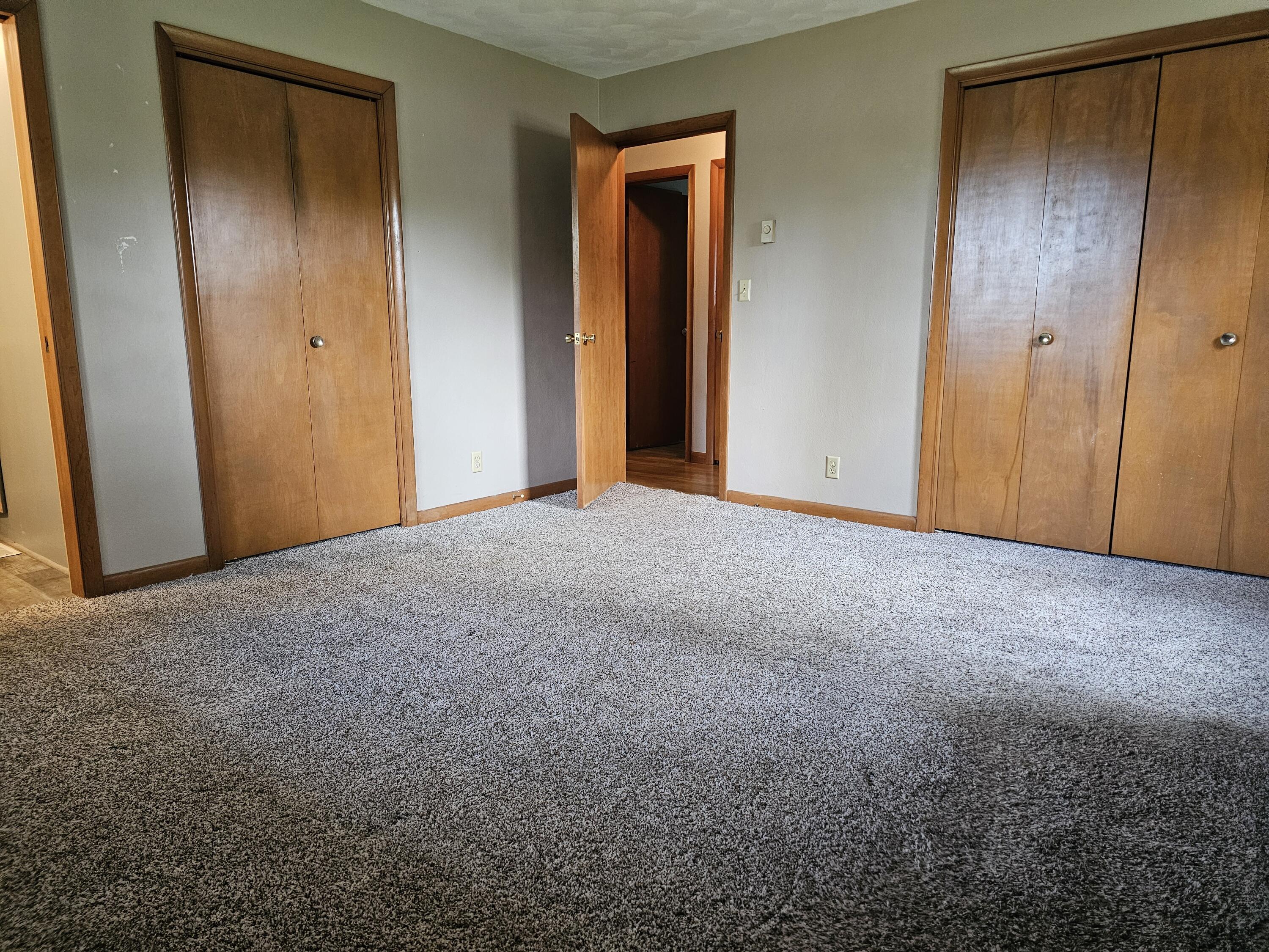 4150 State Route 571 Property Photo 21