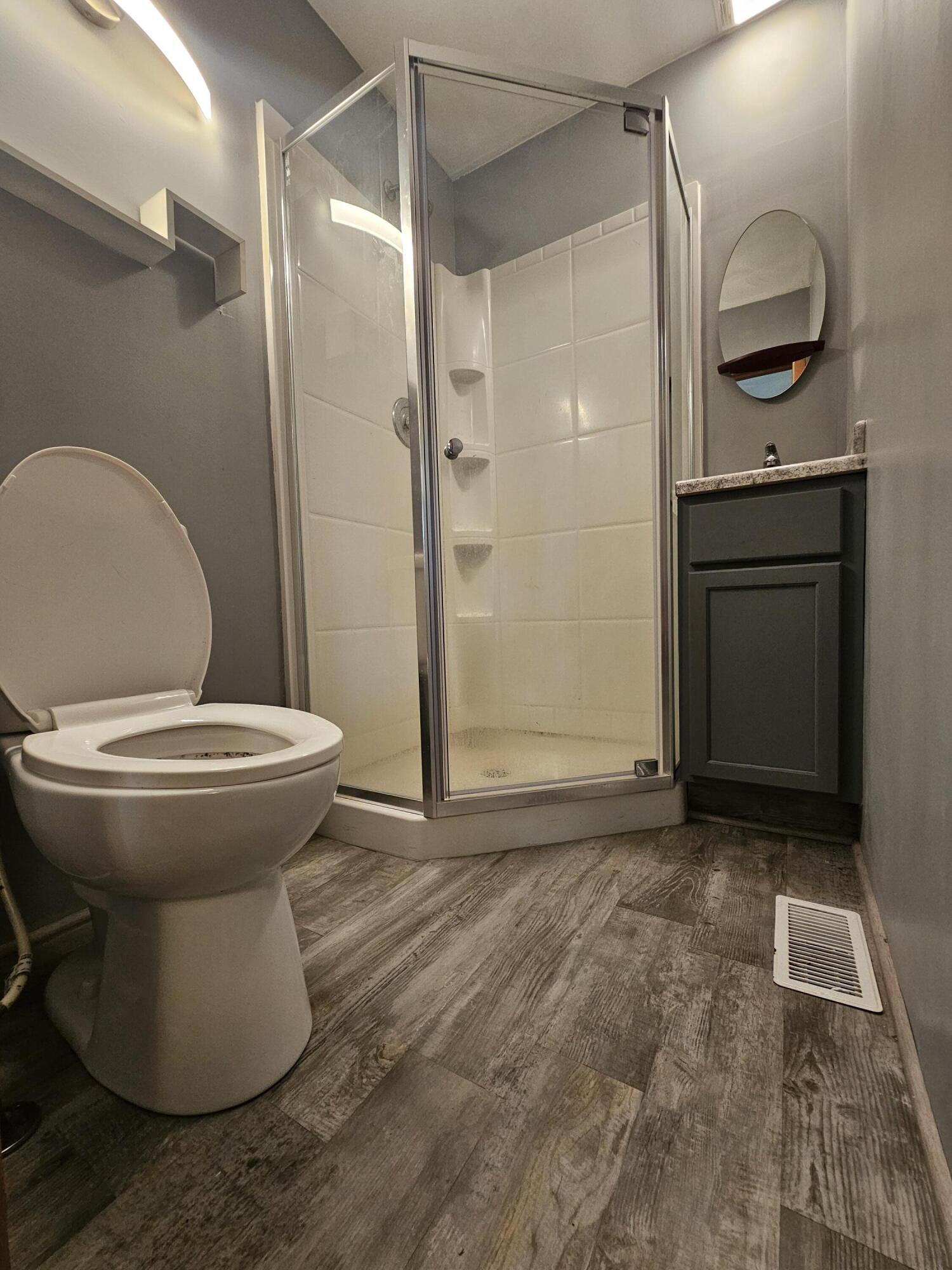 4150 State Route 571 Property Photo 22